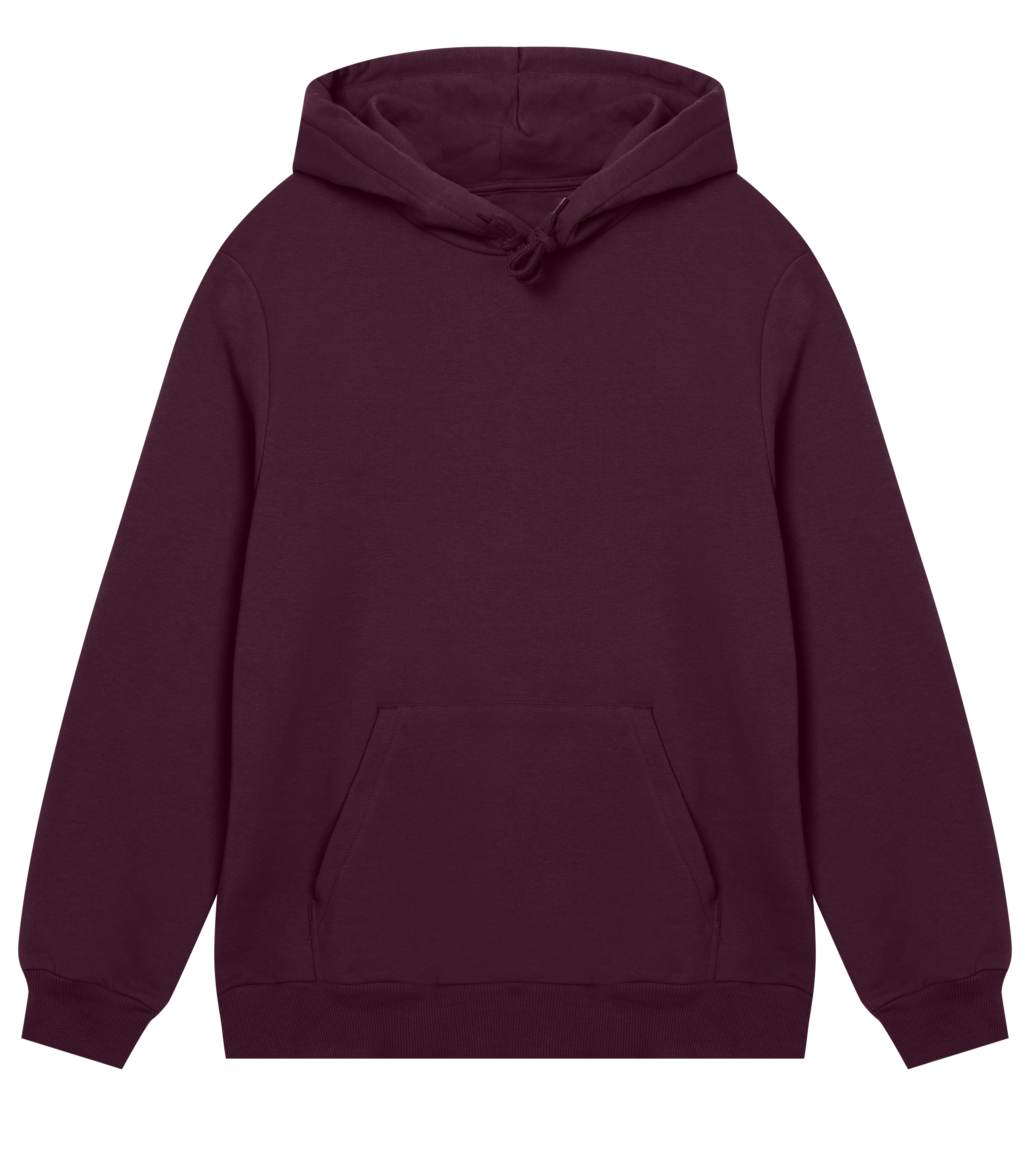 REGULAR HOODIE OUTVRONE