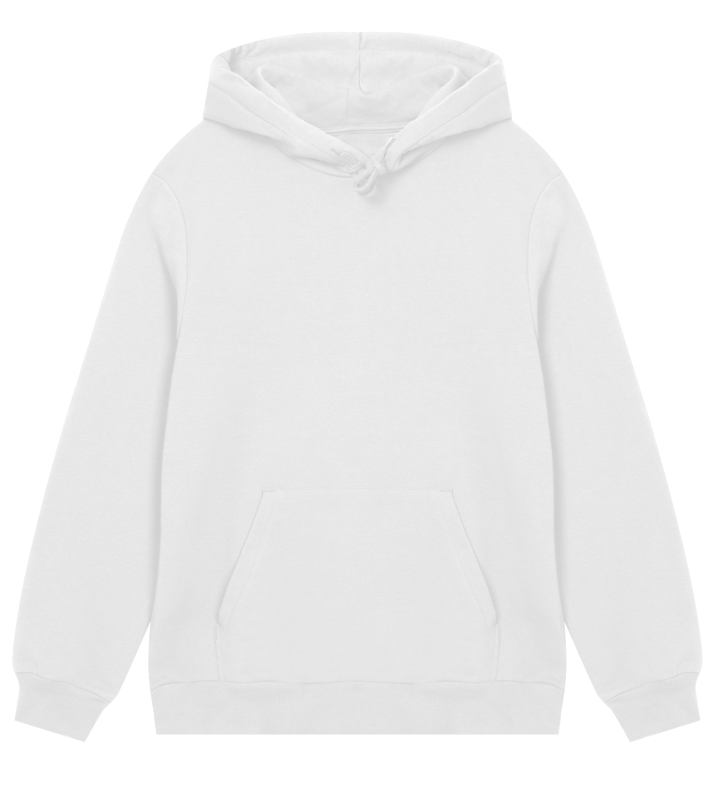 REGULAR HOODIE OUTVRONE