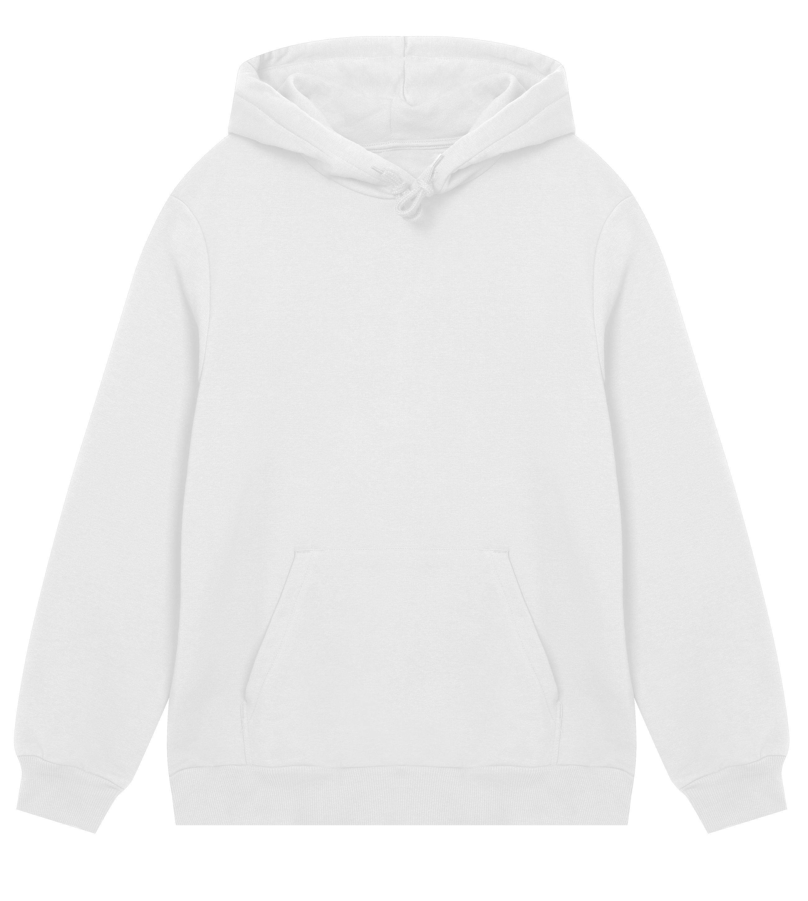 REGULAR HOODIE OUTVRONE