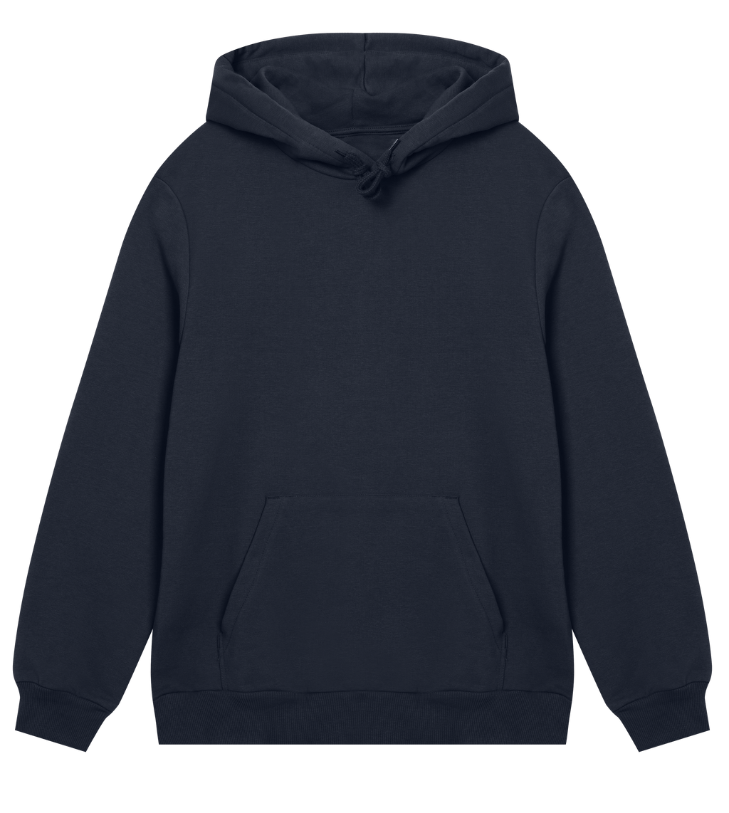 REGULAR HOODIE OUTVRONE