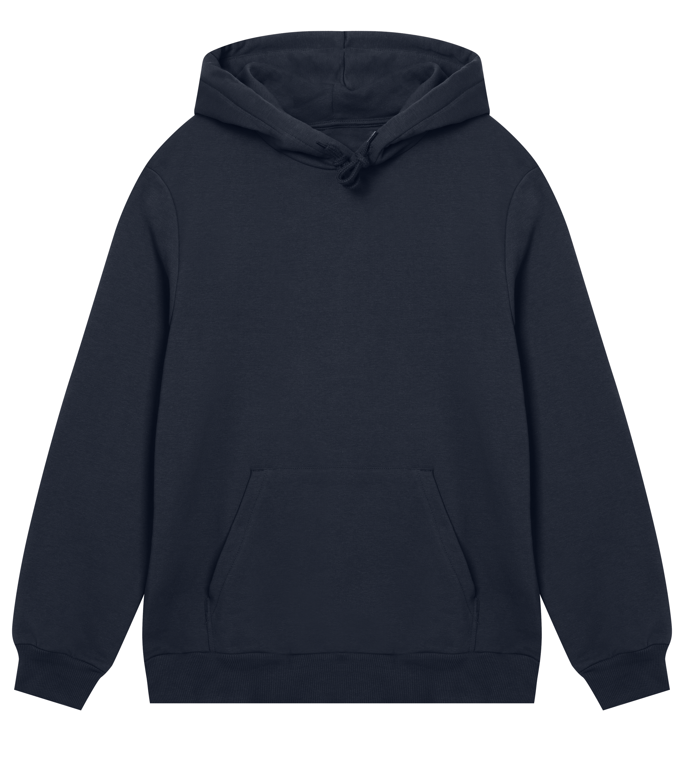 REGULAR HOODIE OUTVRONE