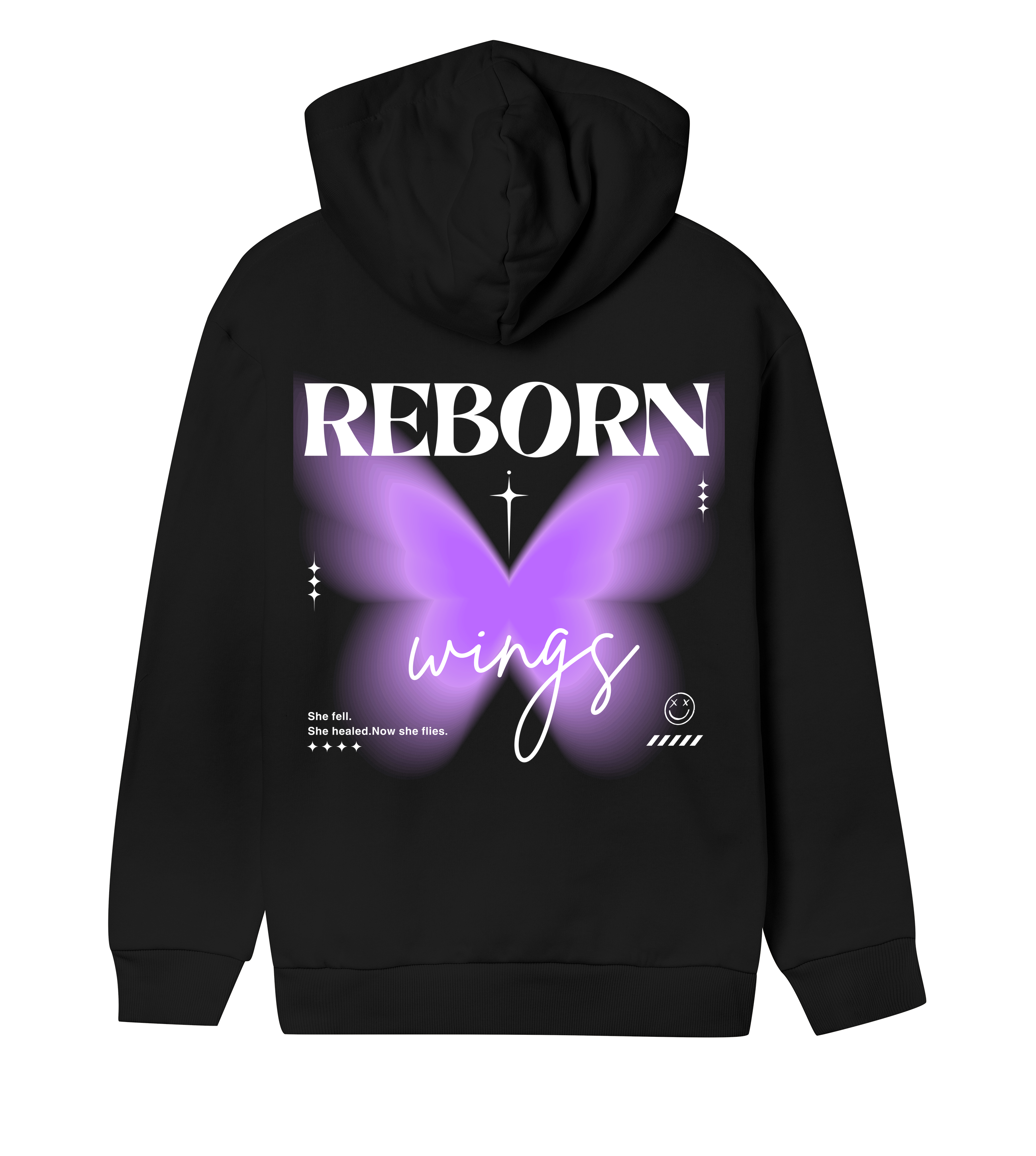 Reborn Creator Studio