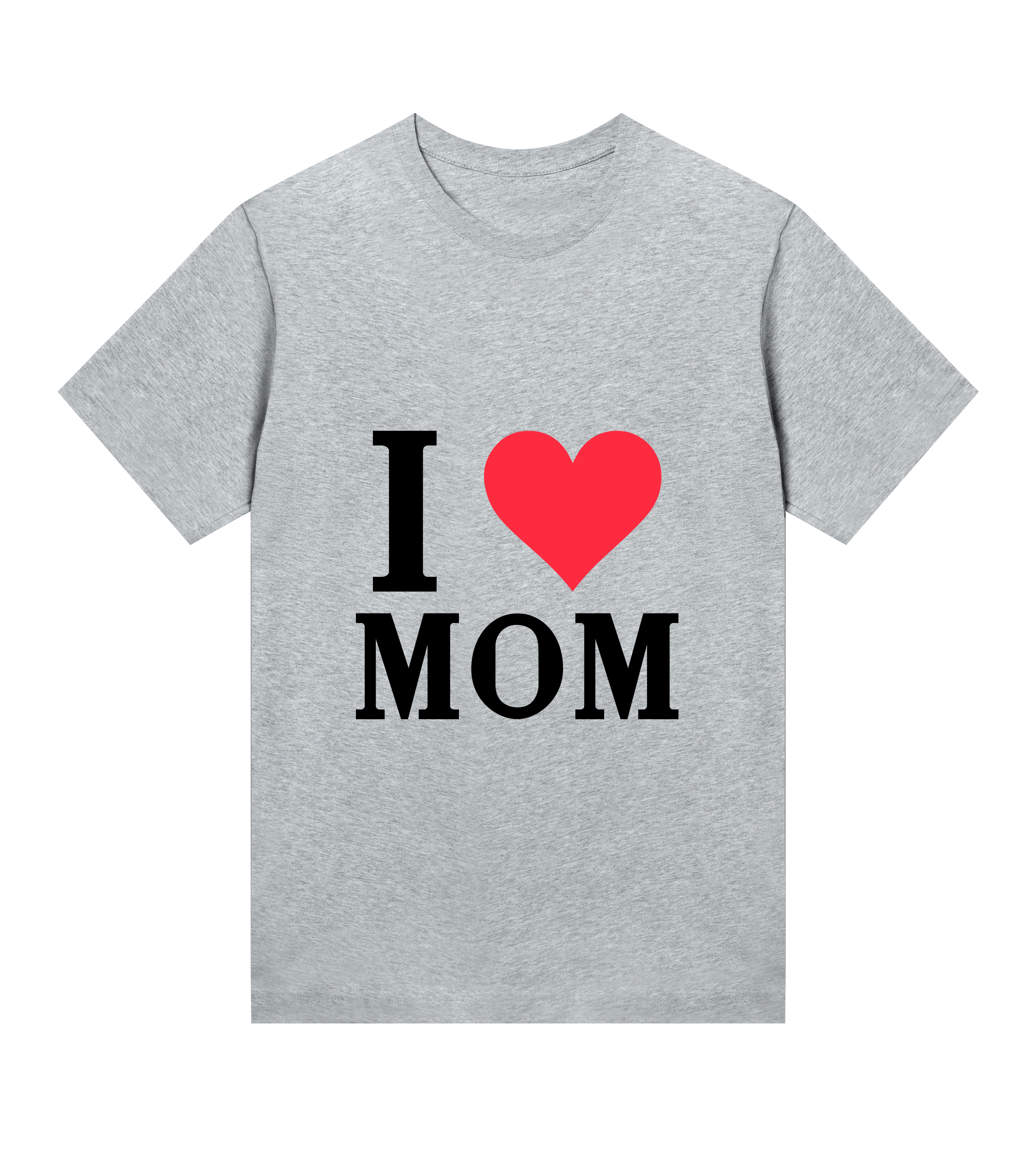 I Love Mom Creator Studio