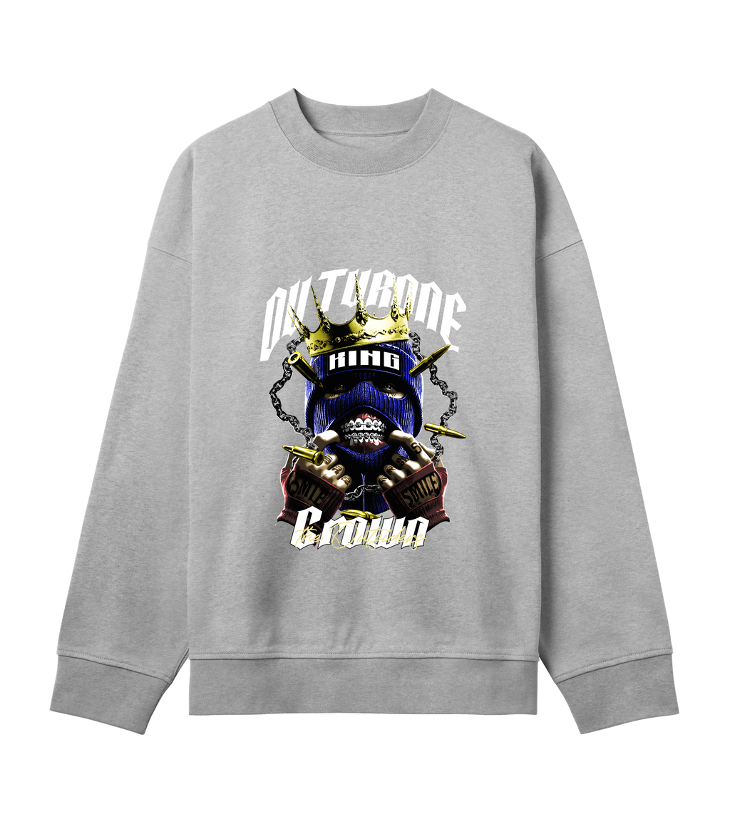 King of Crown Creator Studio
