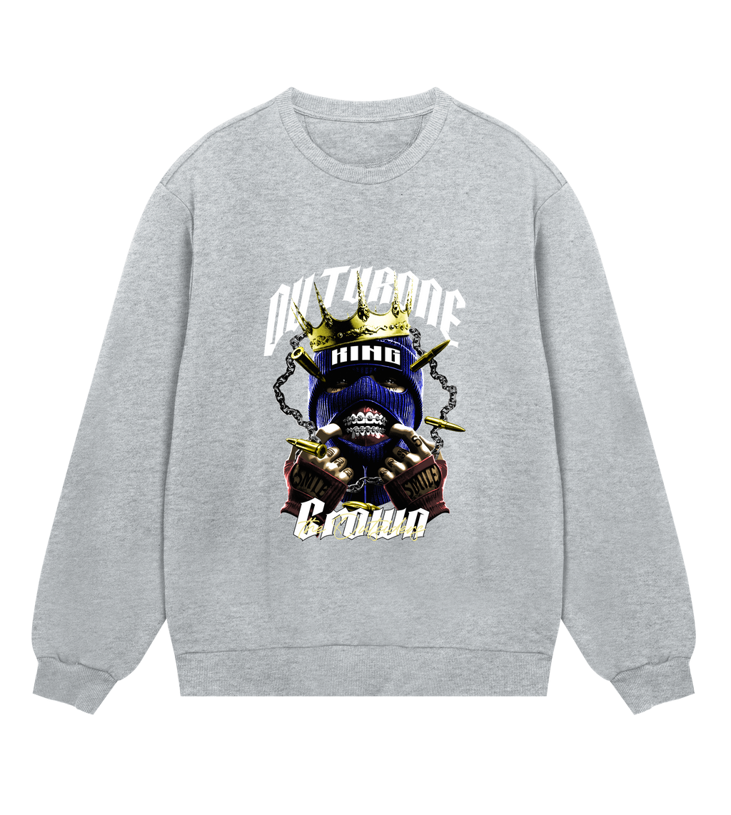 King of Crown Creator Studio