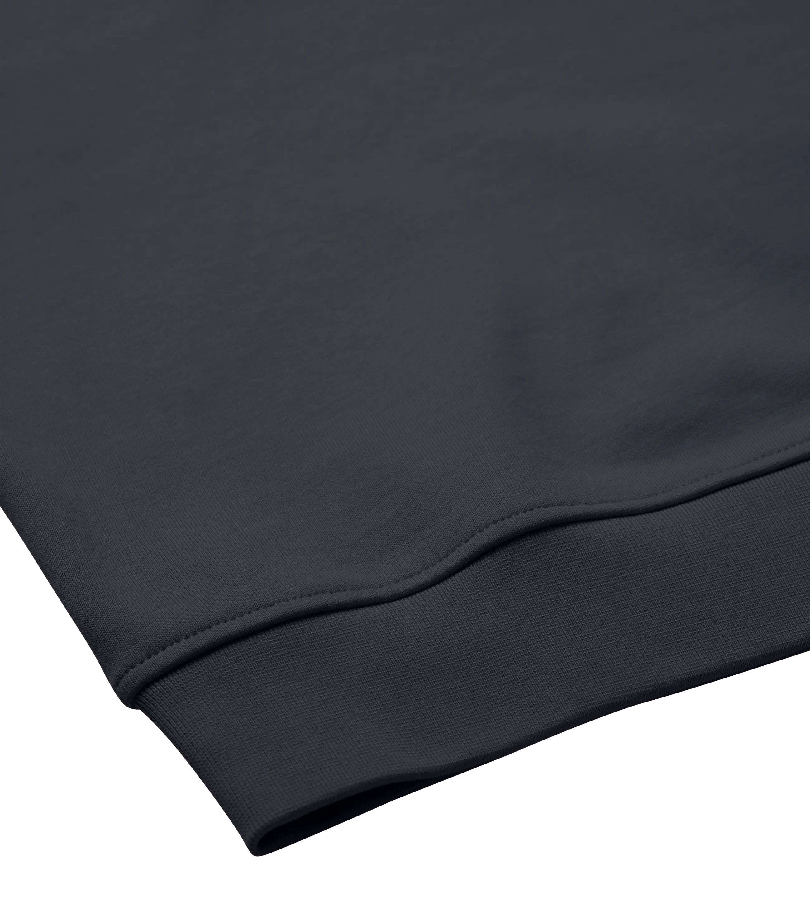 OVERSIZE HOODIE Creator Studio