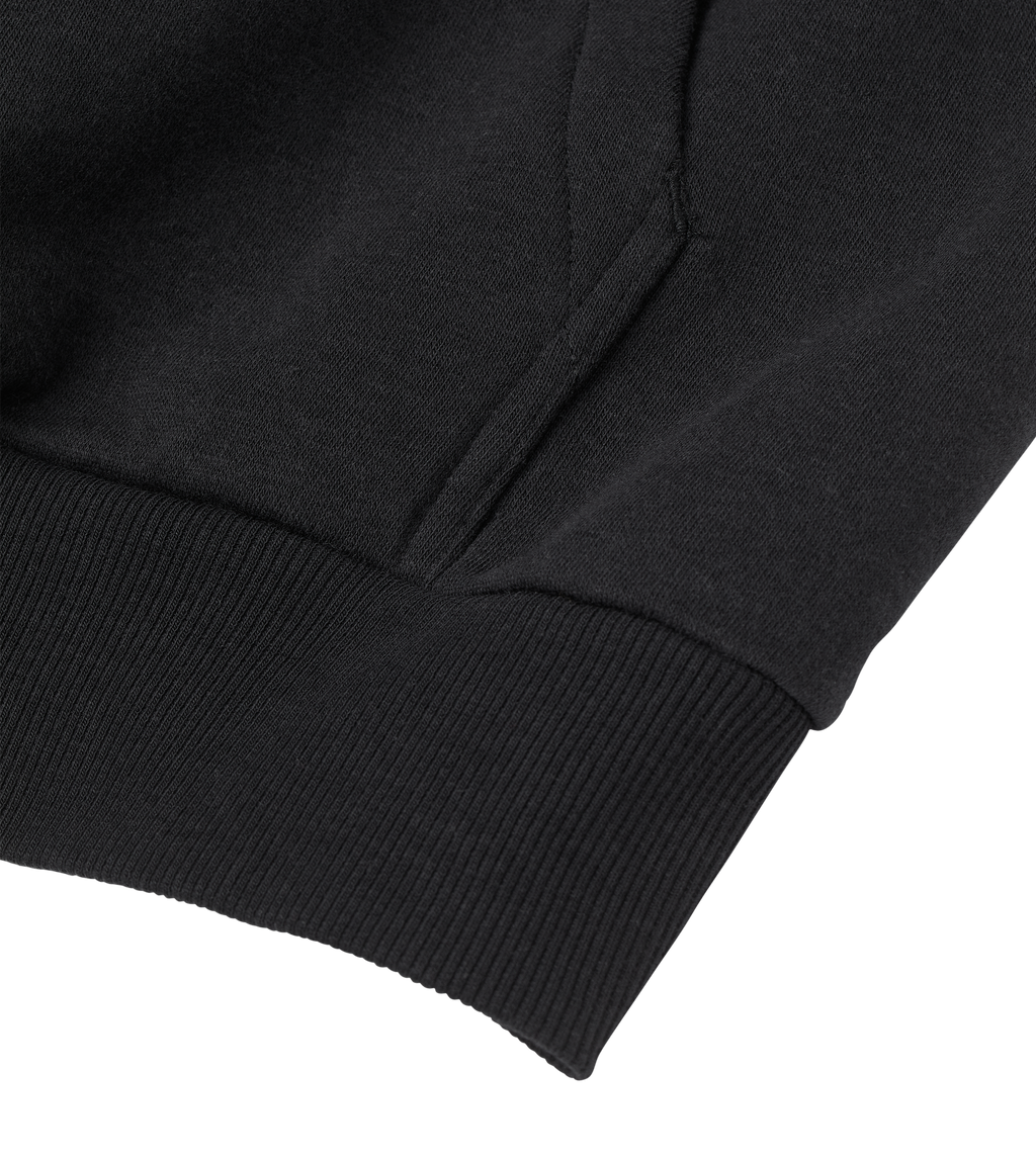 REGULAR HOODIE Creator Studio