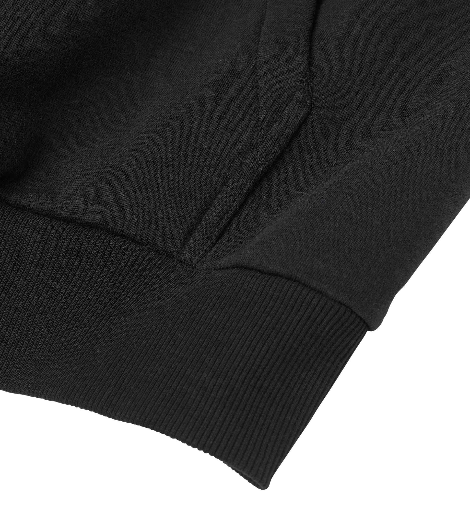 REGULAR HOODIE Creator Studio