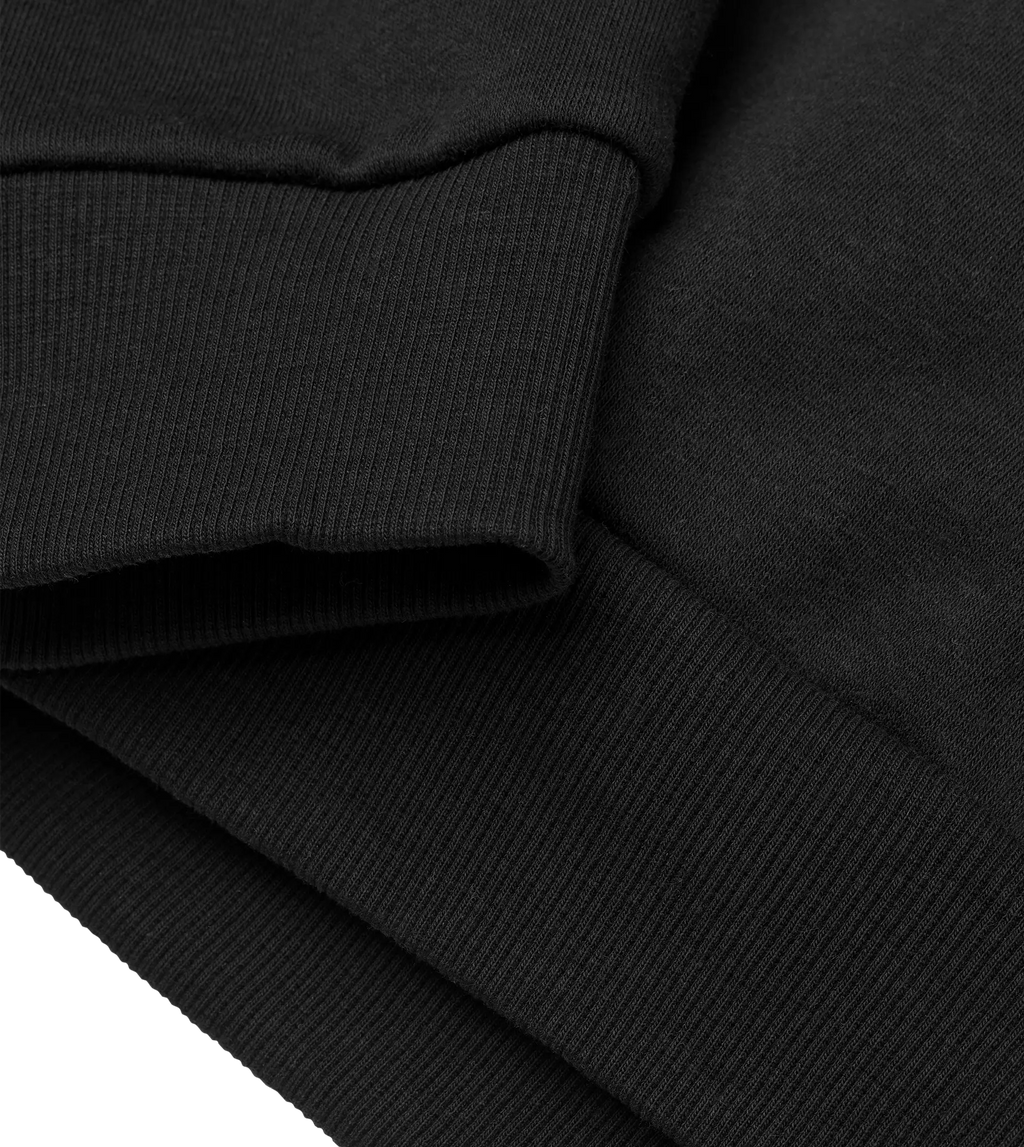 REGULAR HOODIE Creator Studio