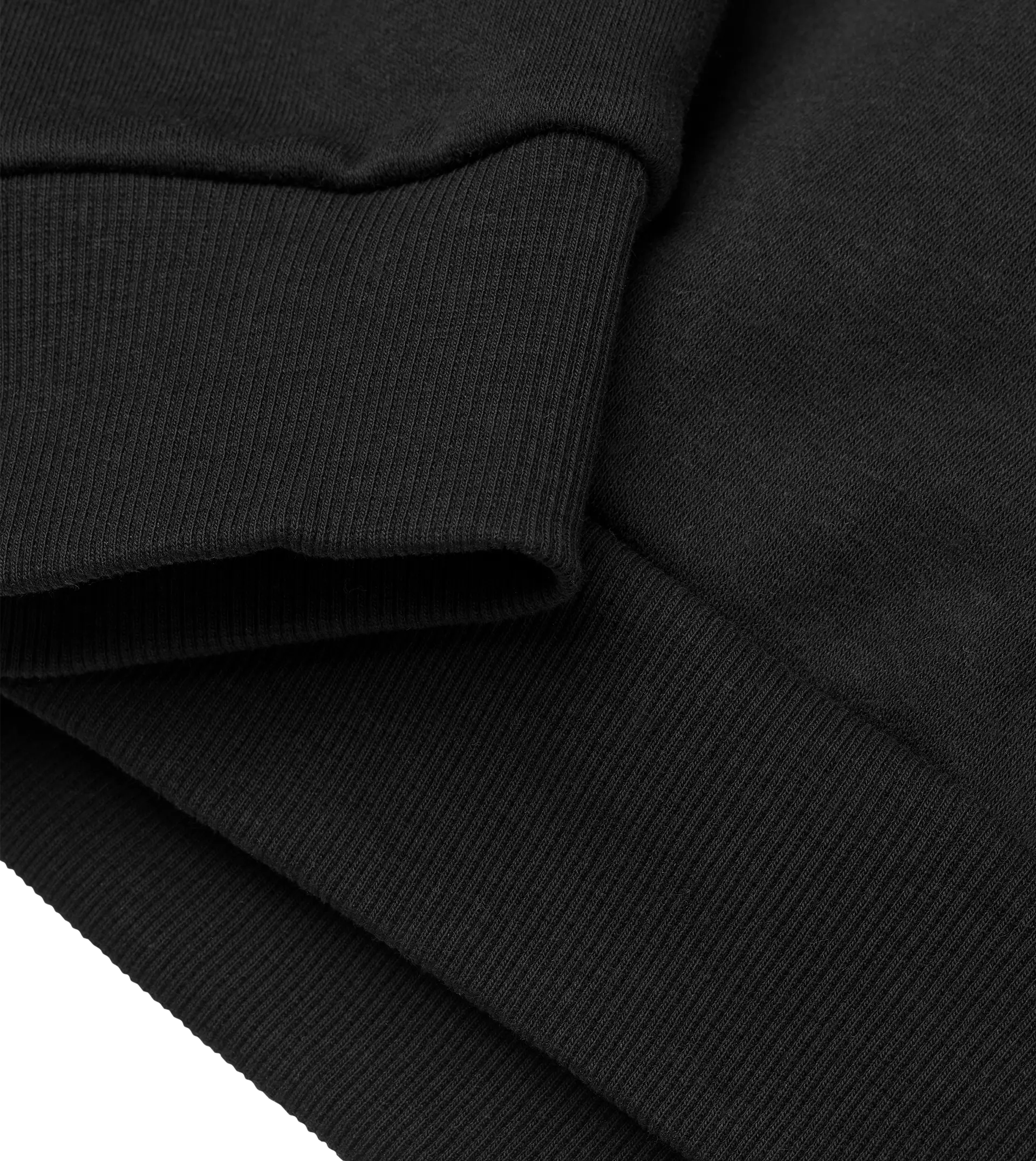 REGULAR HOODIE Creator Studio