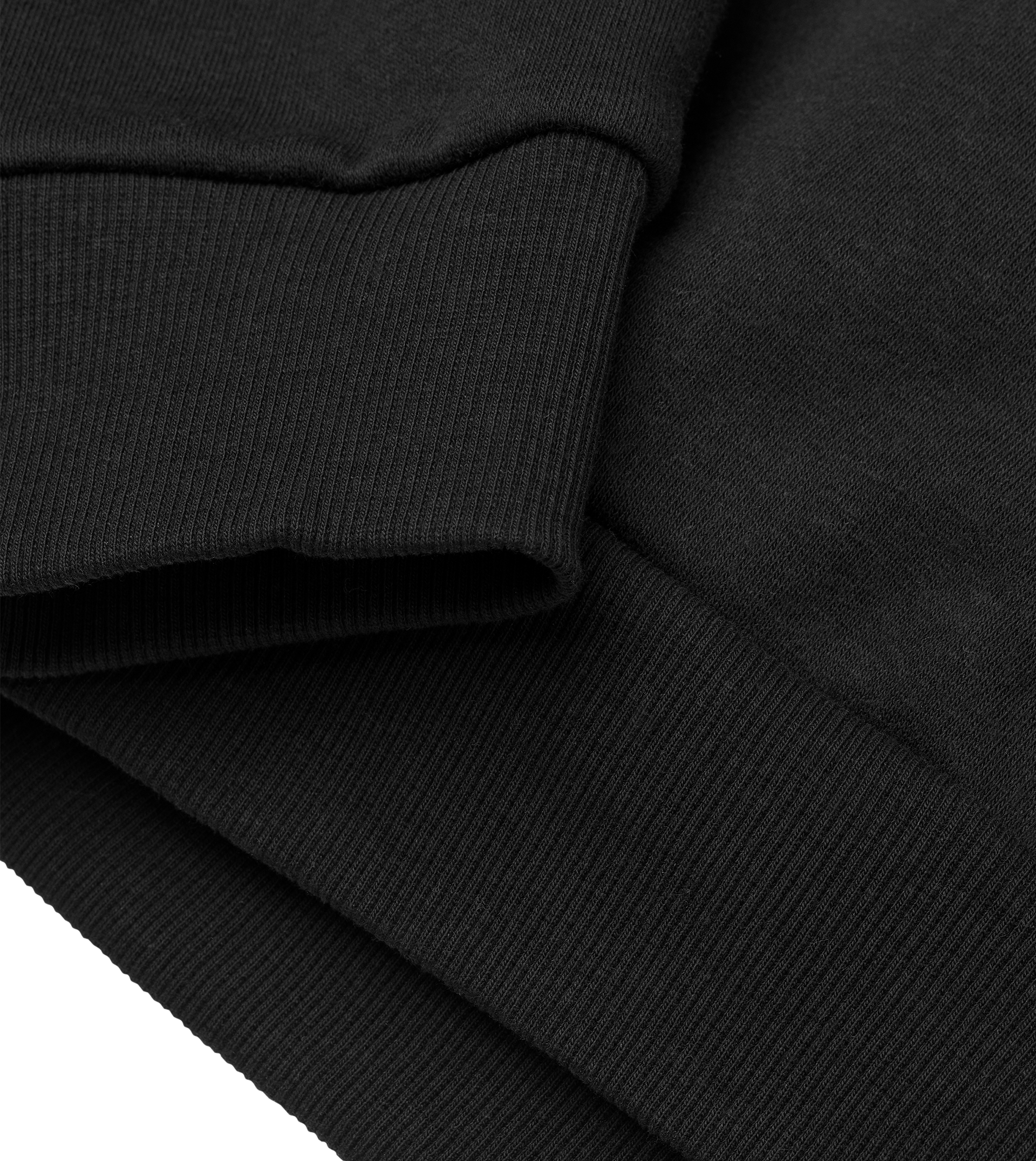 Reborn Creator Studio