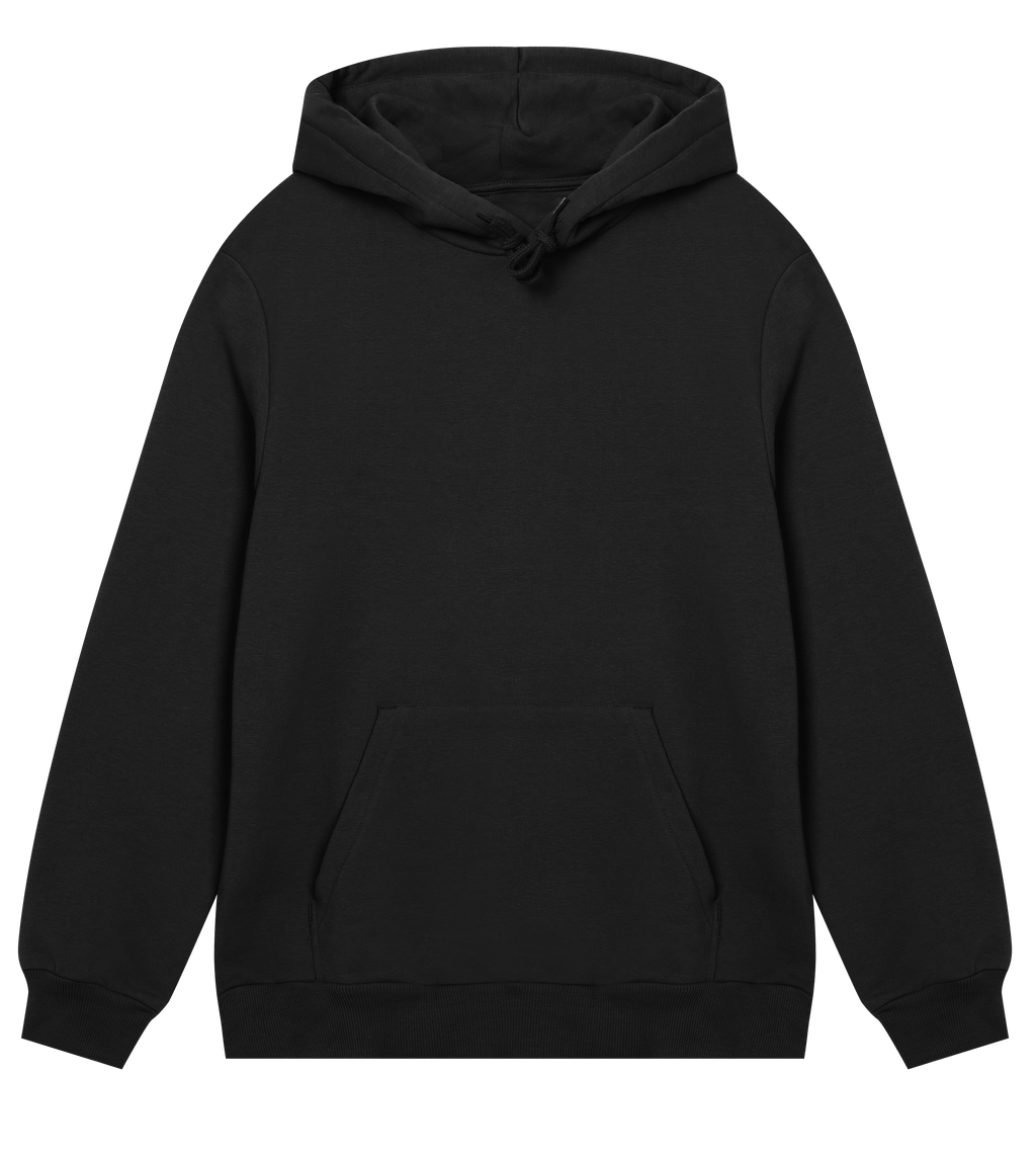 REGULAR HOODIE Creator Studio