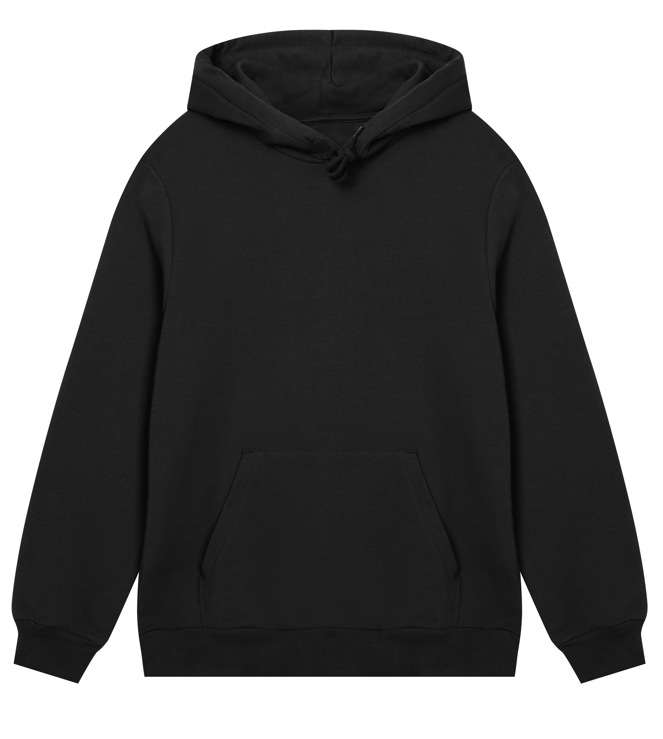 REGULAR HOODIE Creator Studio