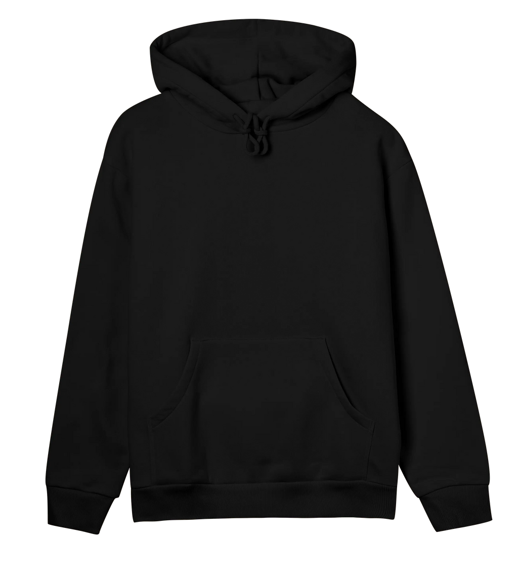 REGULAR HOODIE Creator Studio