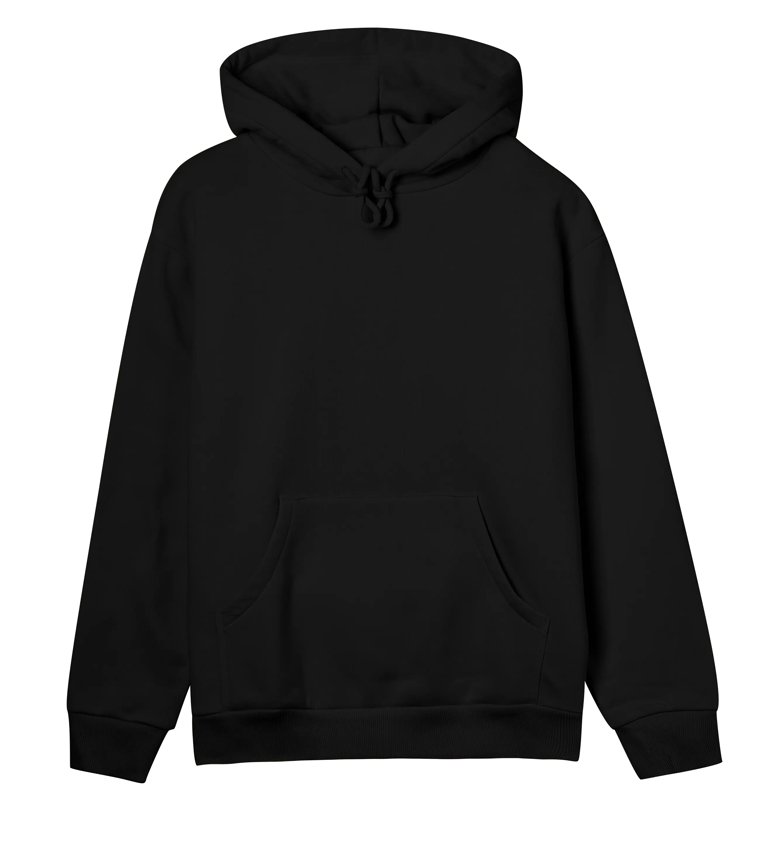 REGULAR HOODIE Creator Studio