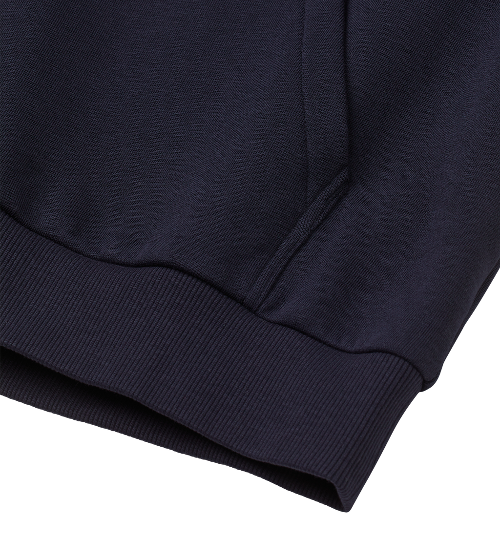 REGULAR HOODIE Creator Studio