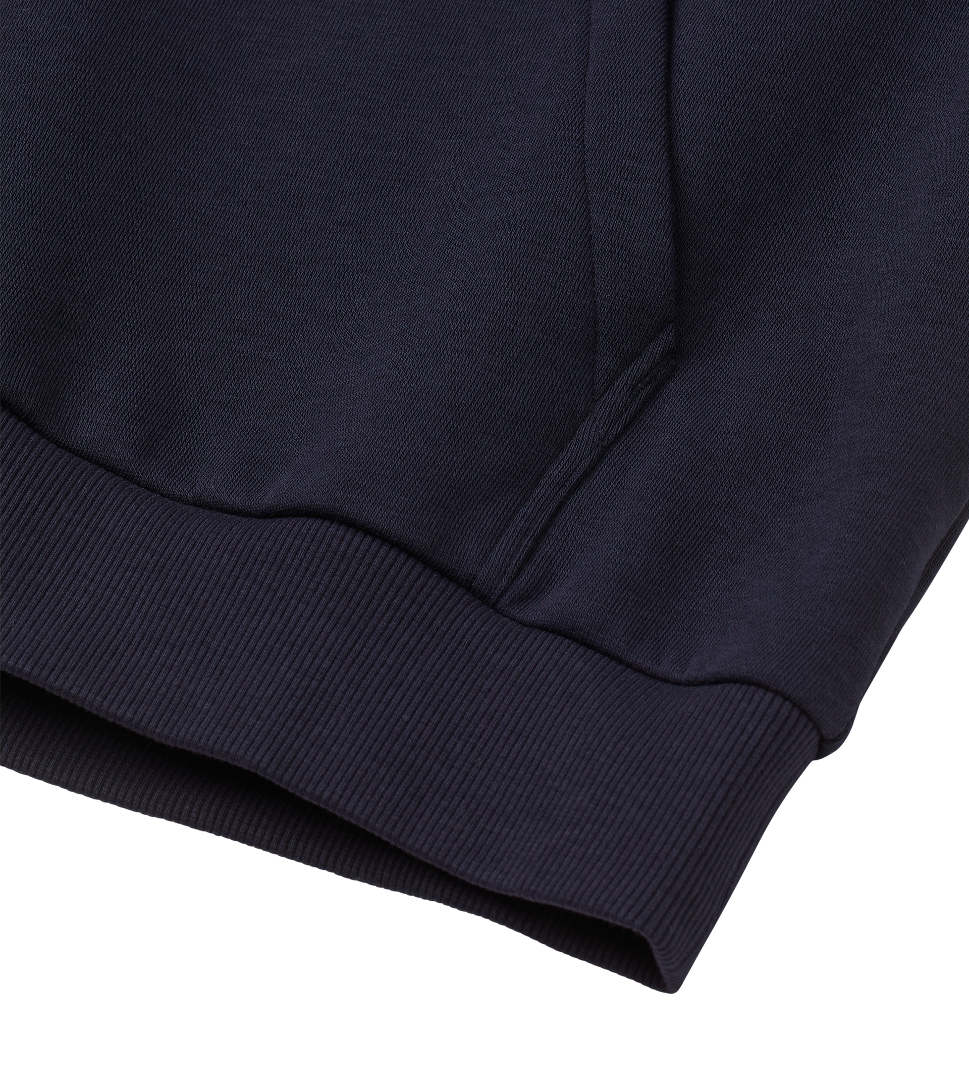 REGULAR HOODIE Creator Studio