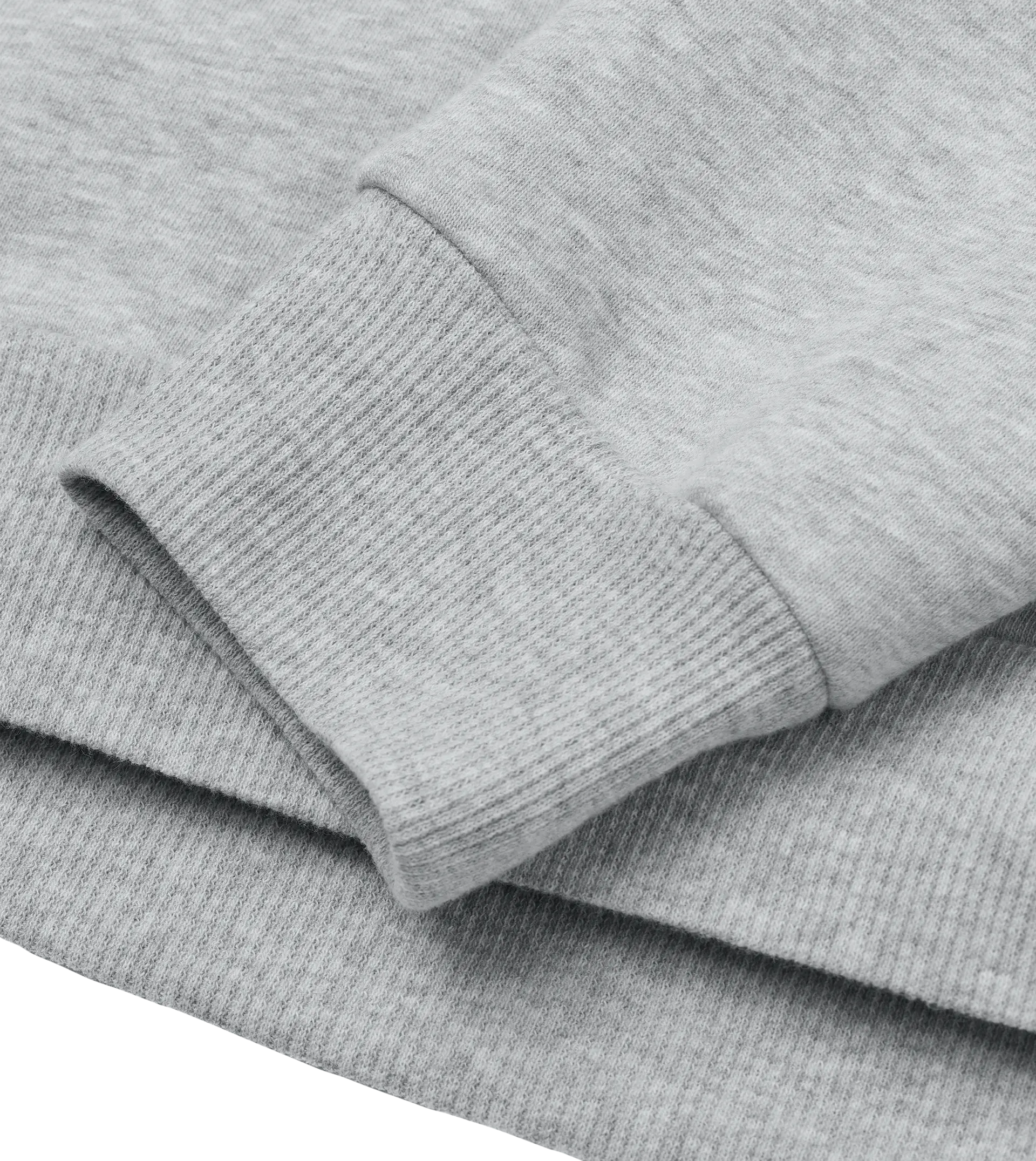 REGULAR HOODIE Creator Studio