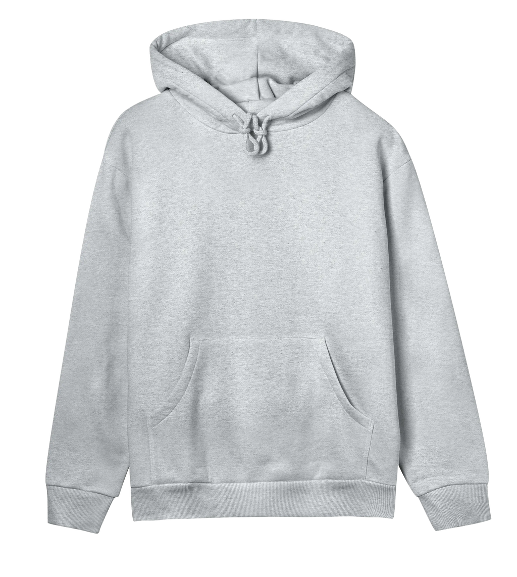 REGULAR HOODIE Creator Studio