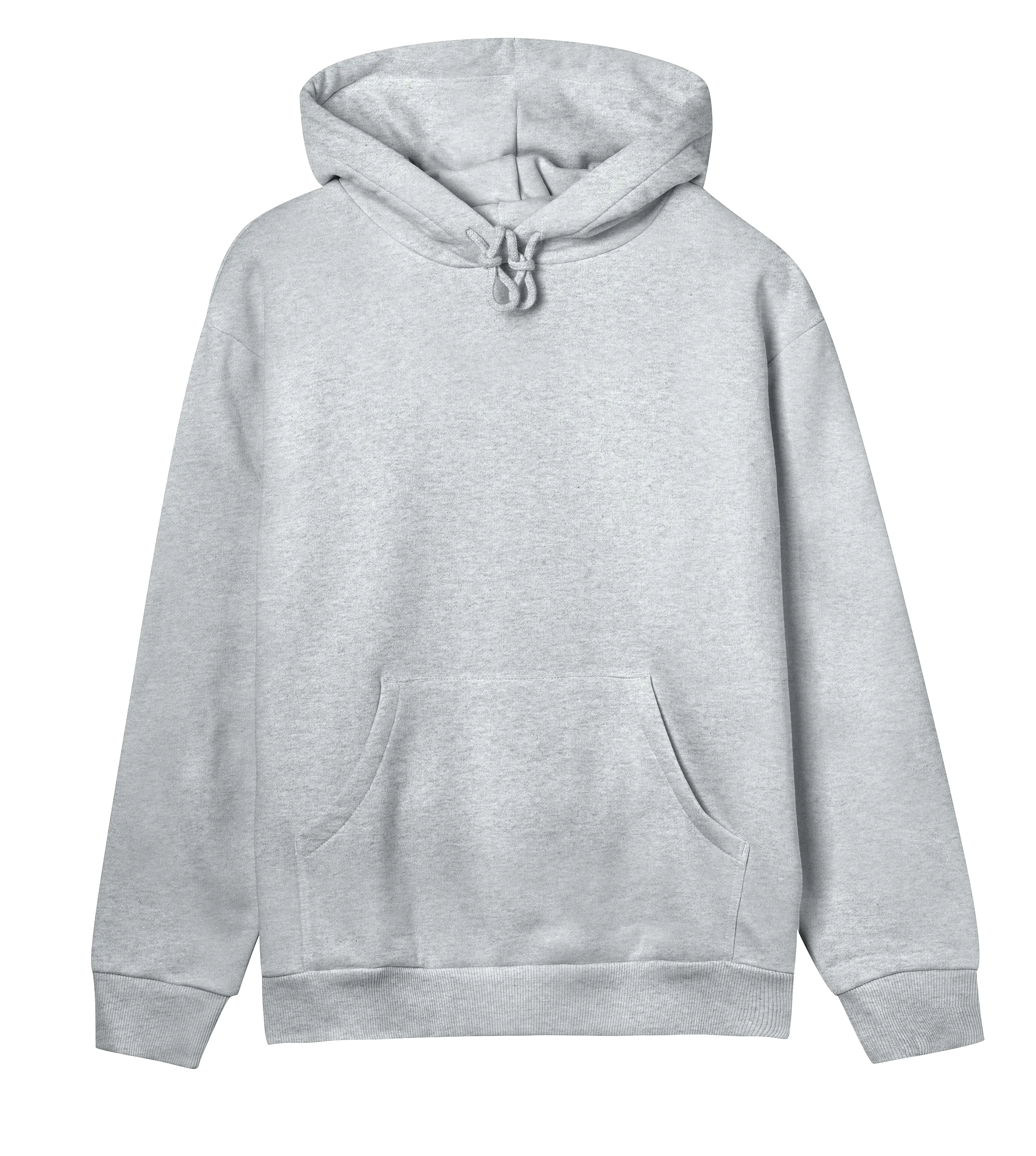 REGULAR HOODIE Creator Studio