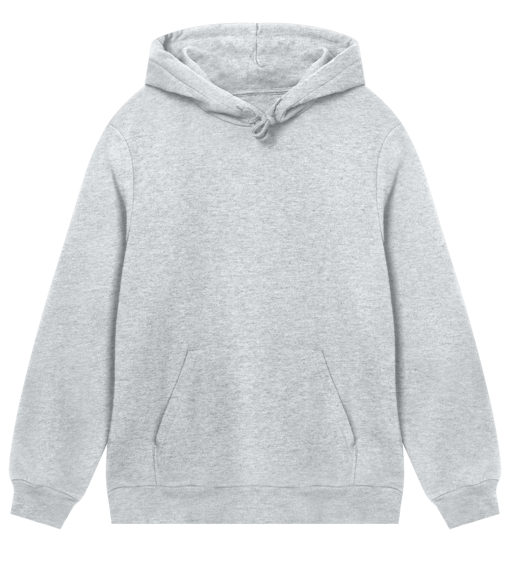 REGULAR HOODIE Creator Studio