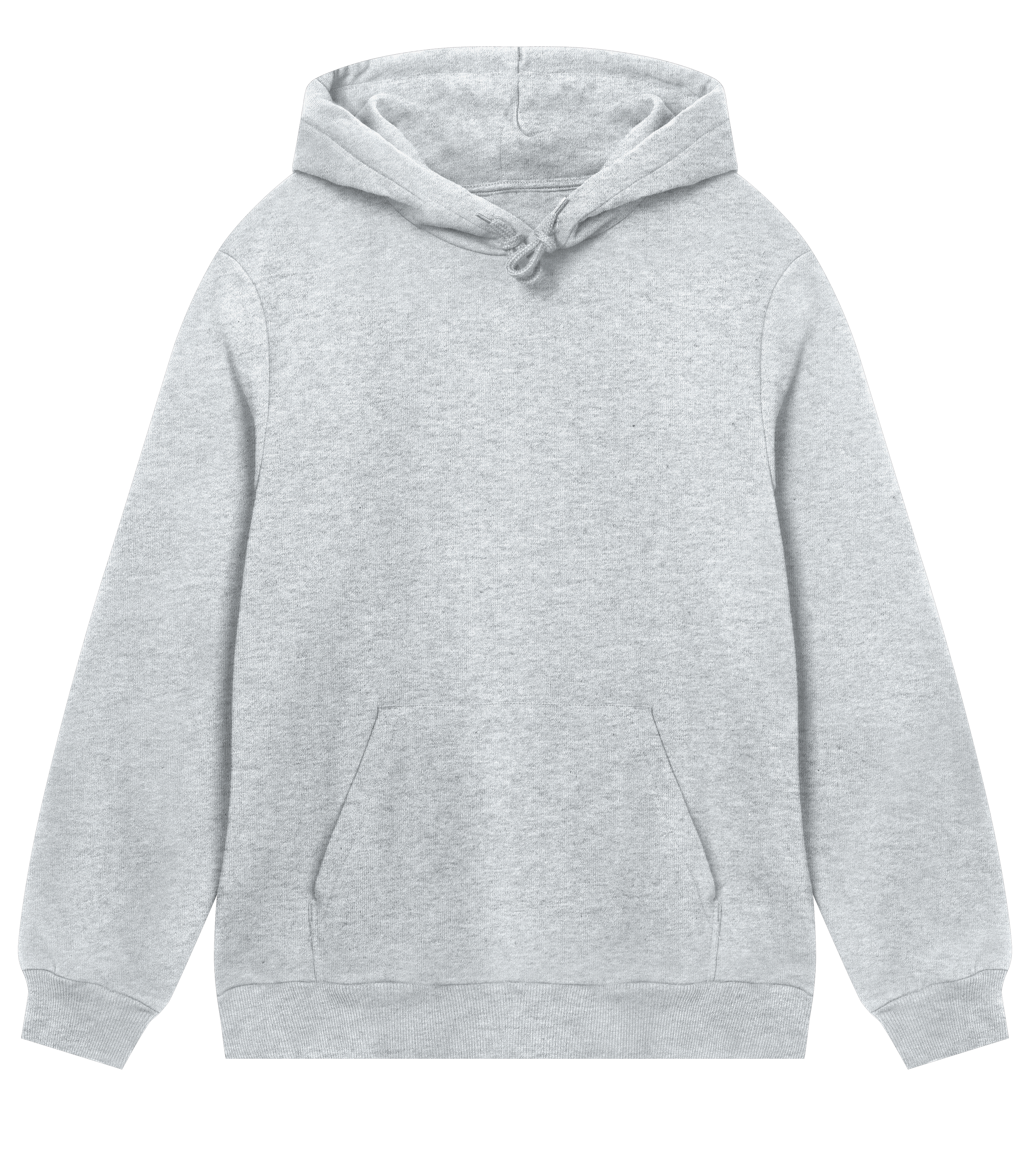 REGULAR HOODIE Creator Studio