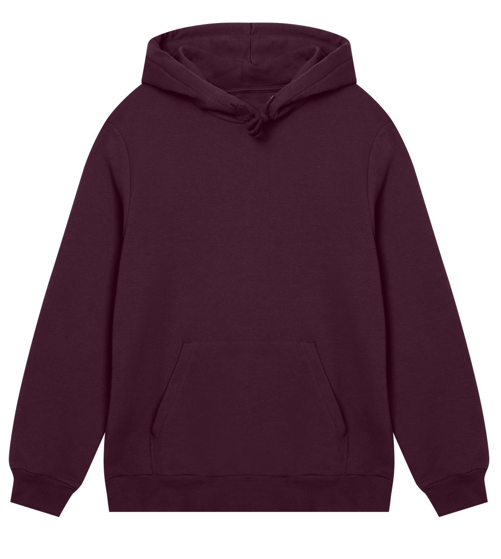 REGULAR HOODIE Creator Studio