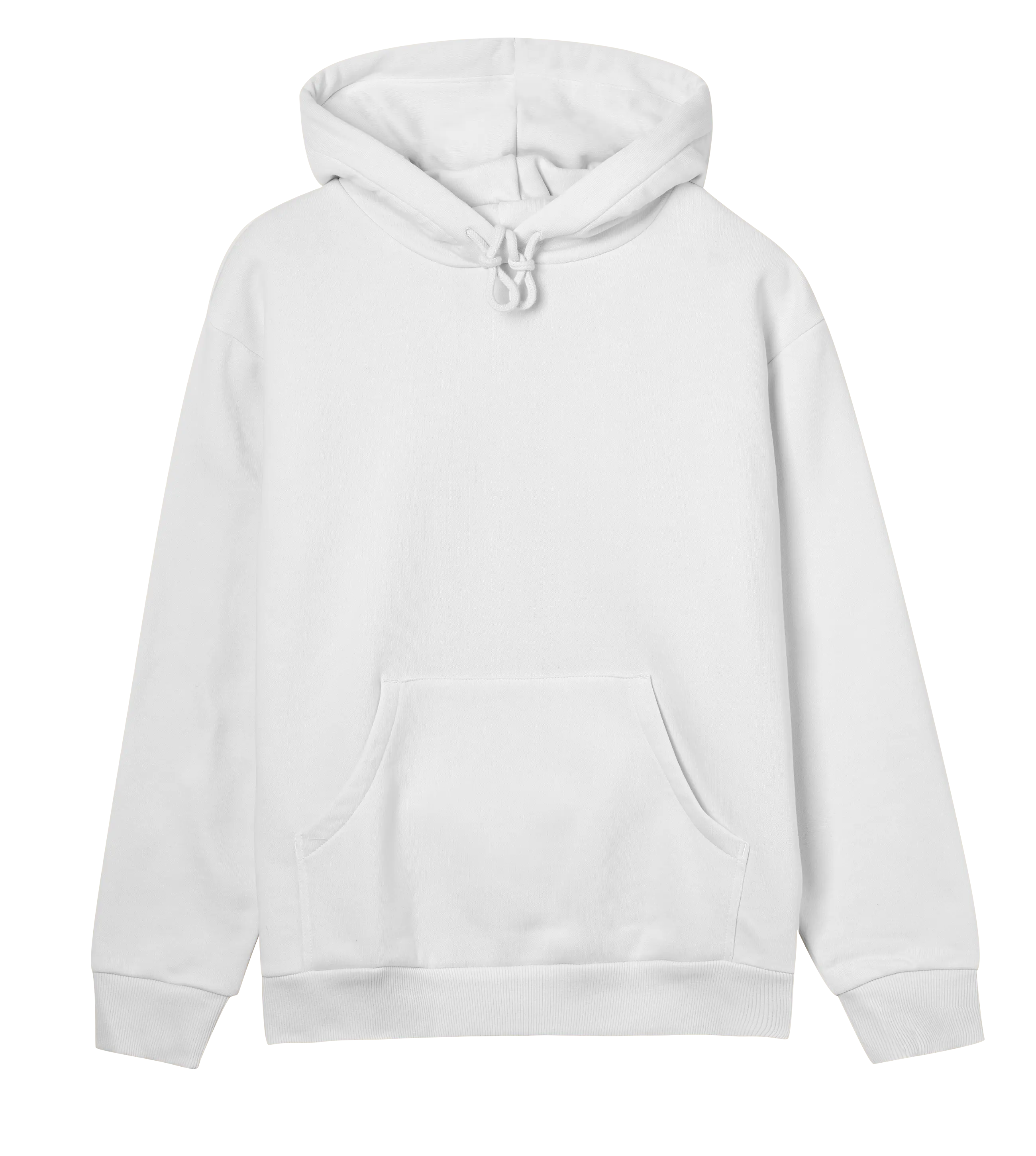 REGULAR HOODIE Creator Studio