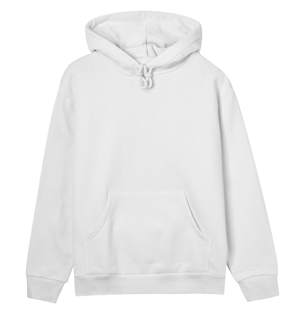 REGULAR HOODIE Creator Studio