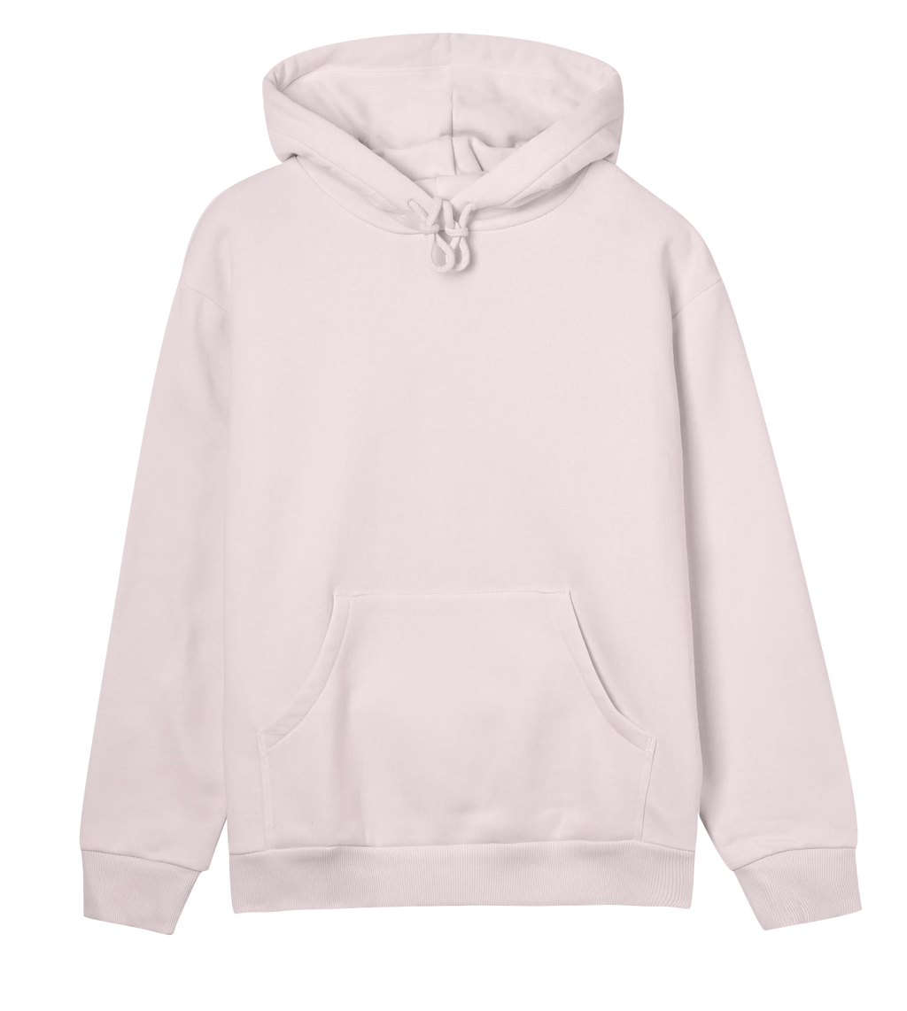 REGULAR HOODIE Creator Studio
