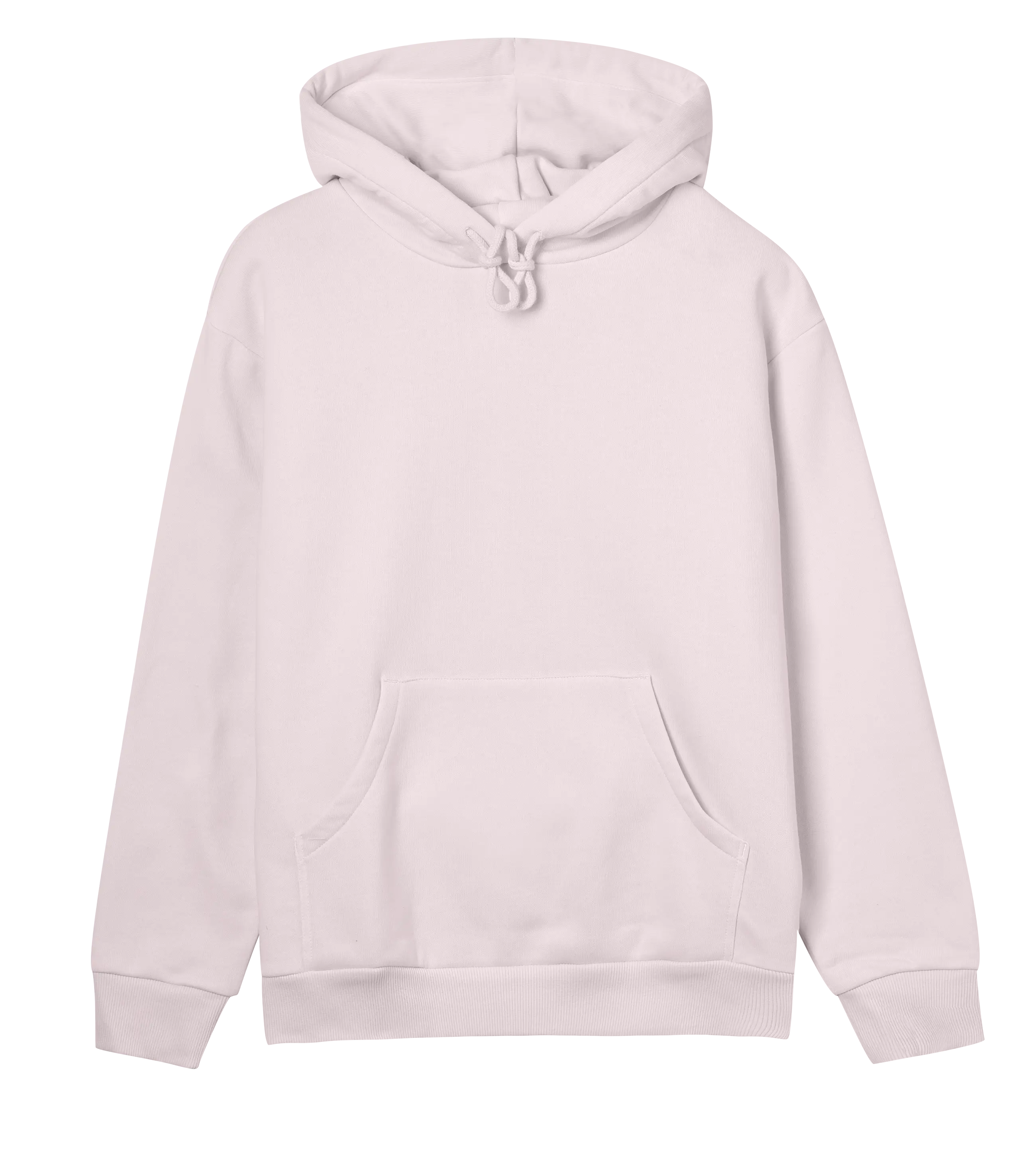 REGULAR HOODIE Creator Studio