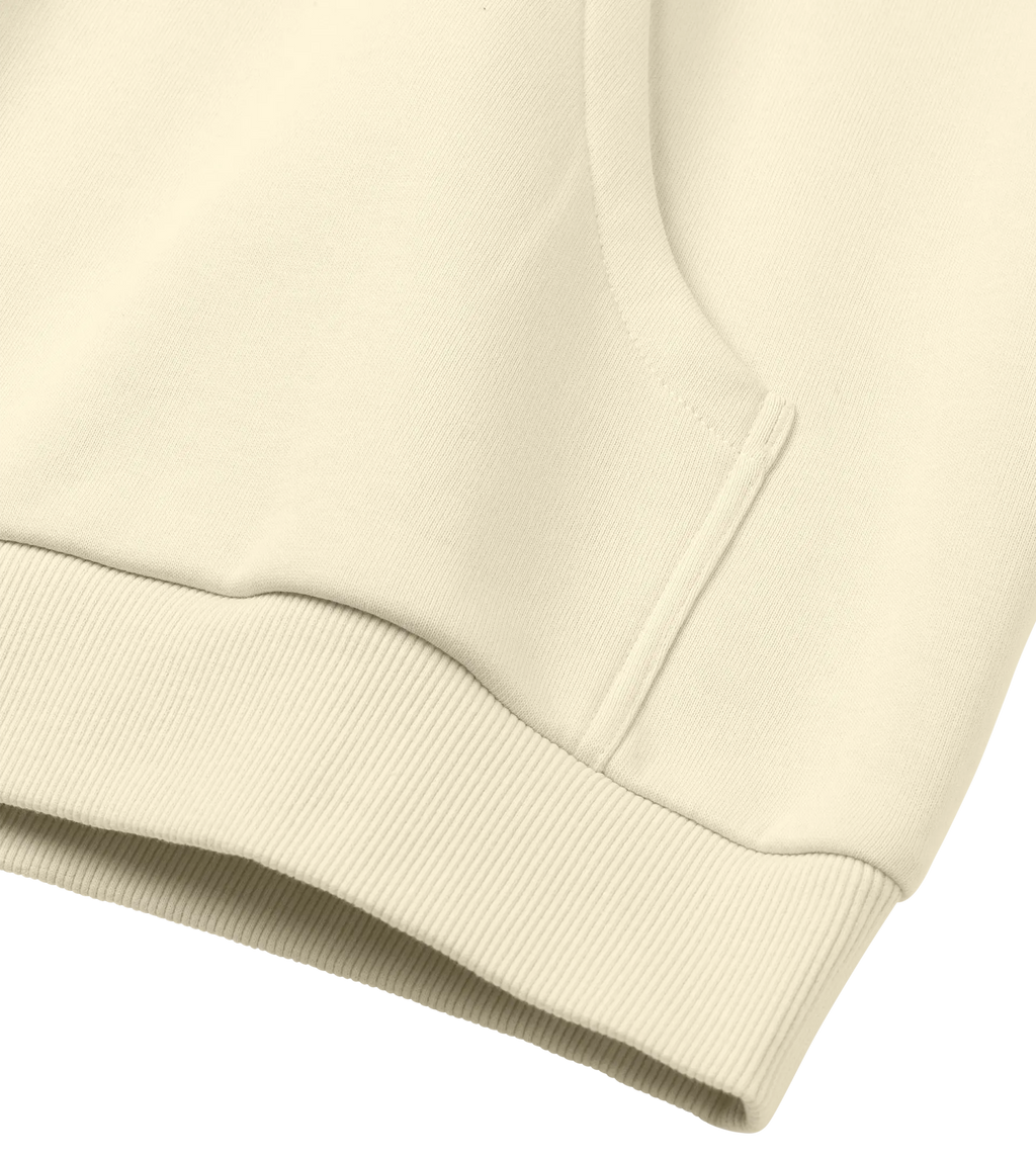 REGULAR HOODIE Creator Studio