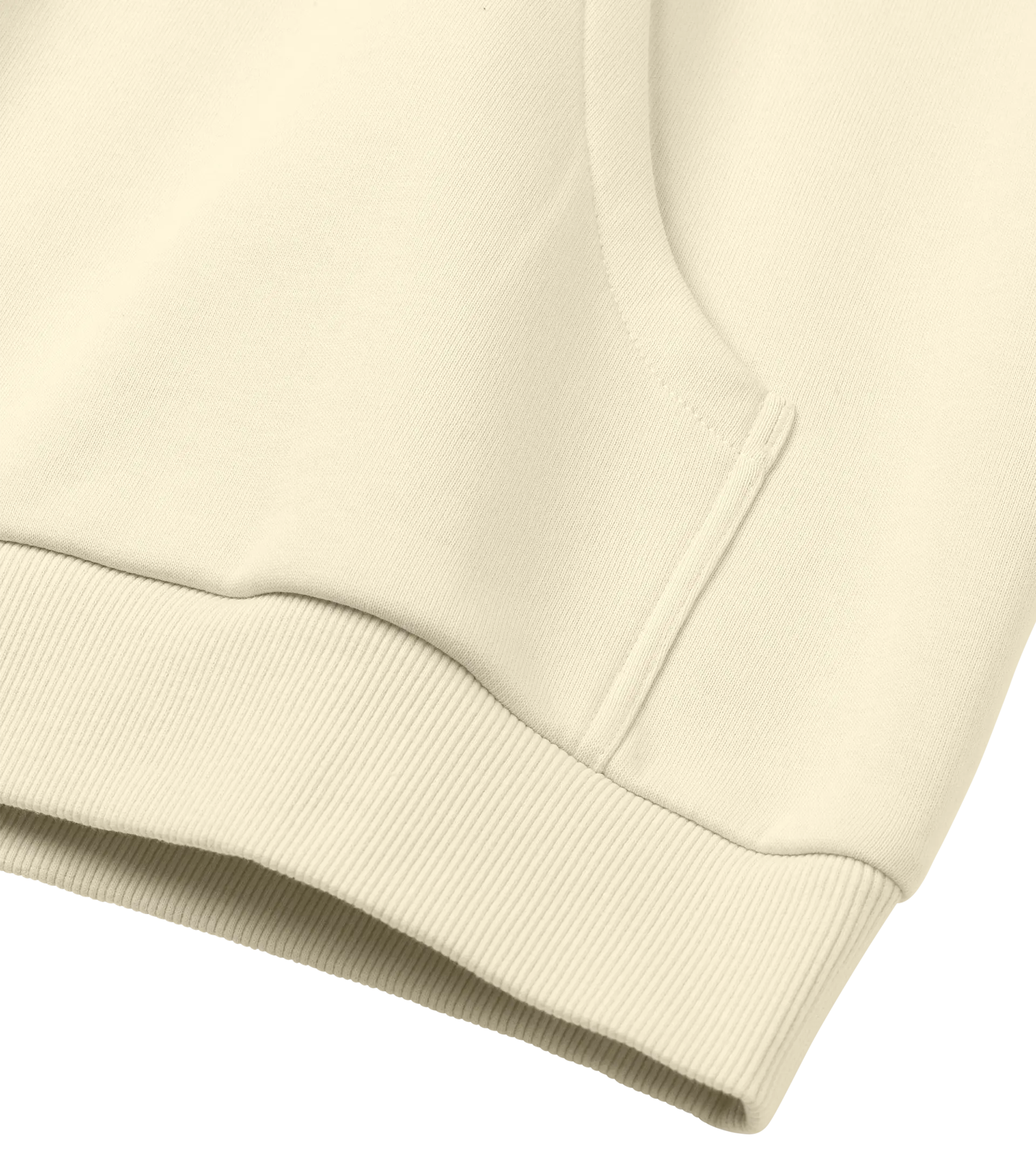 REGULAR HOODIE Creator Studio