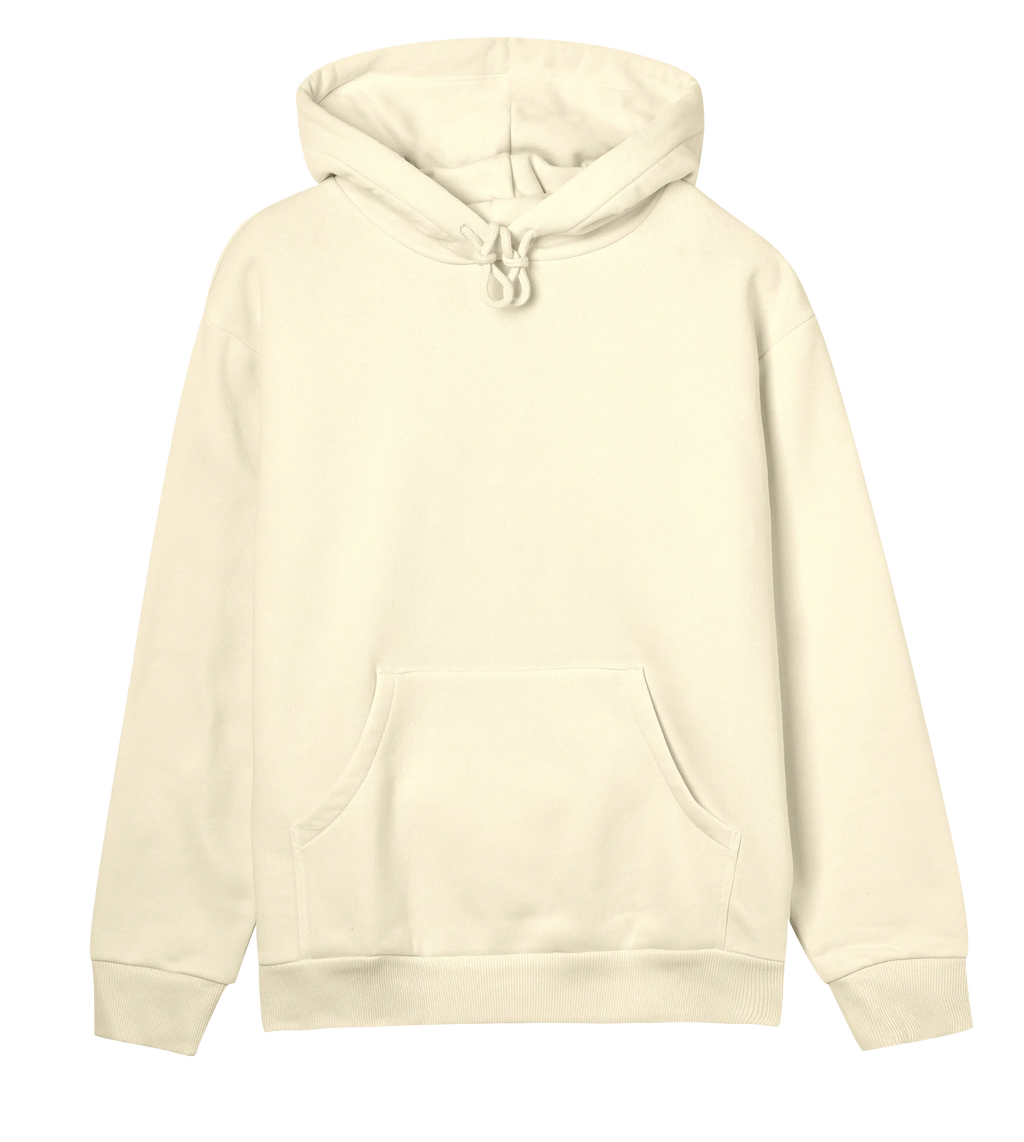 REGULAR HOODIE Creator Studio