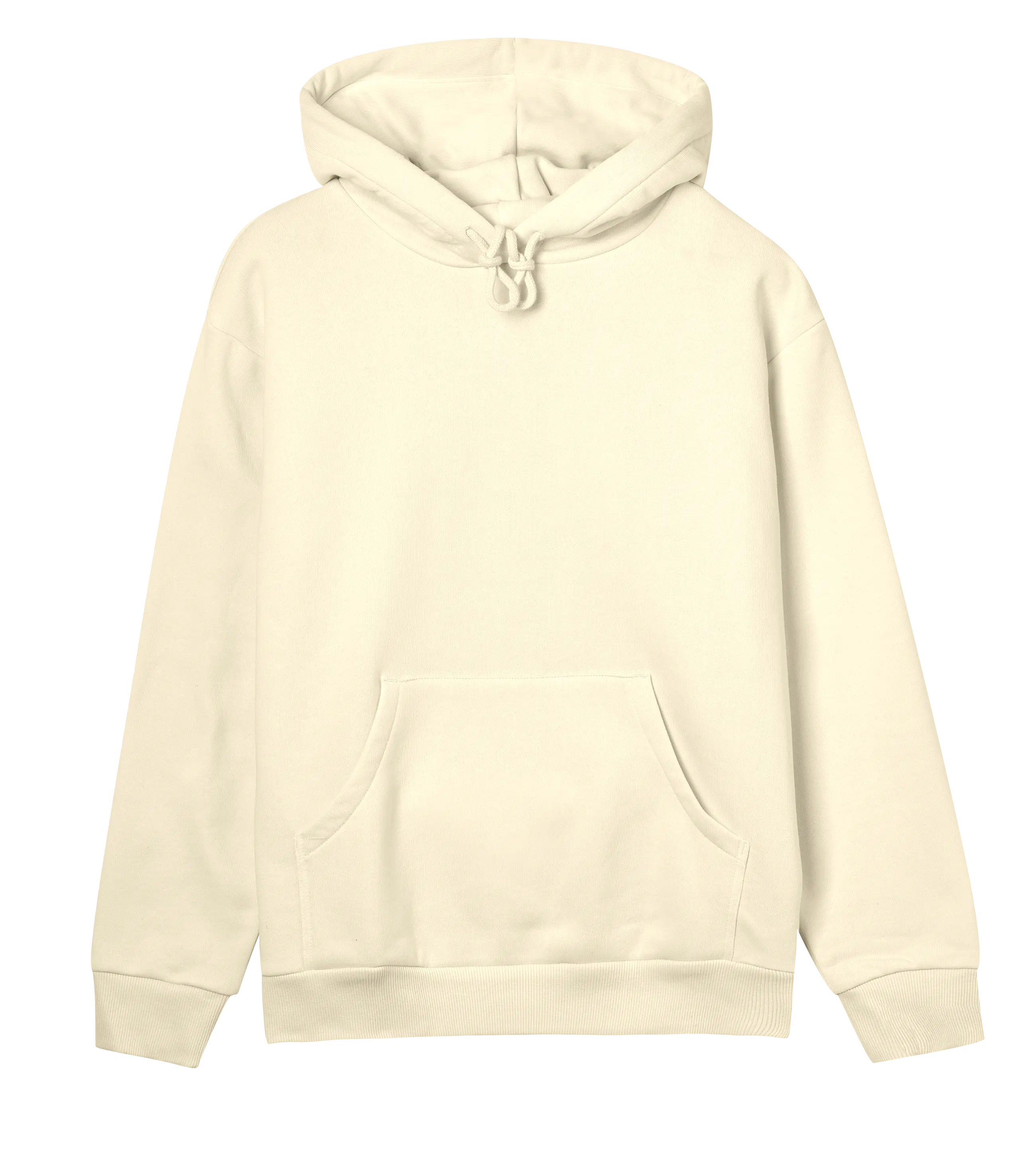 REGULAR HOODIE Creator Studio