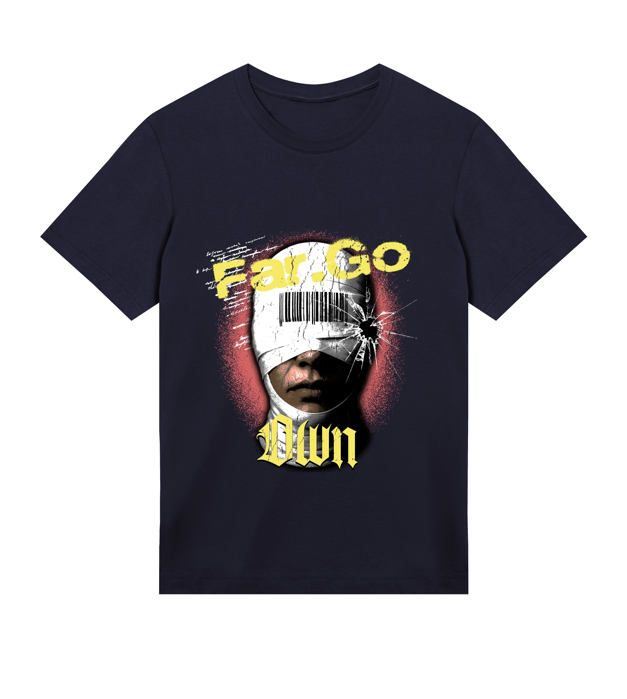 REGULAR T-SHIRT Creator Studio