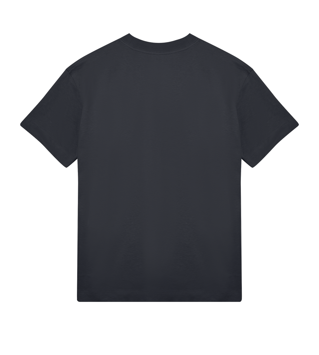 BOXY T-SHIRT Creator Studio
