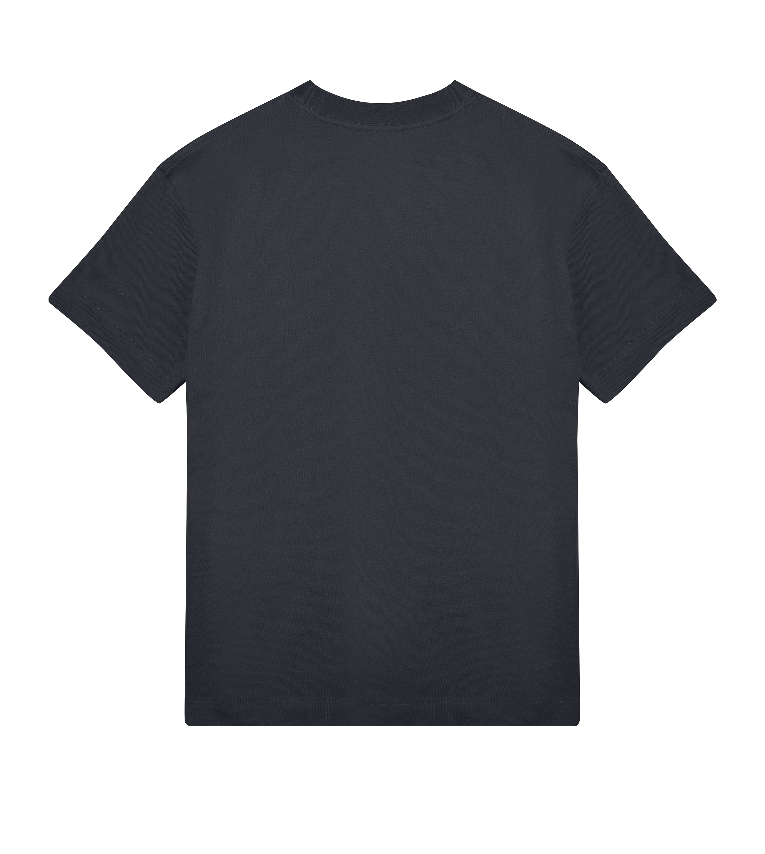 BOXY T-SHIRT Creator Studio