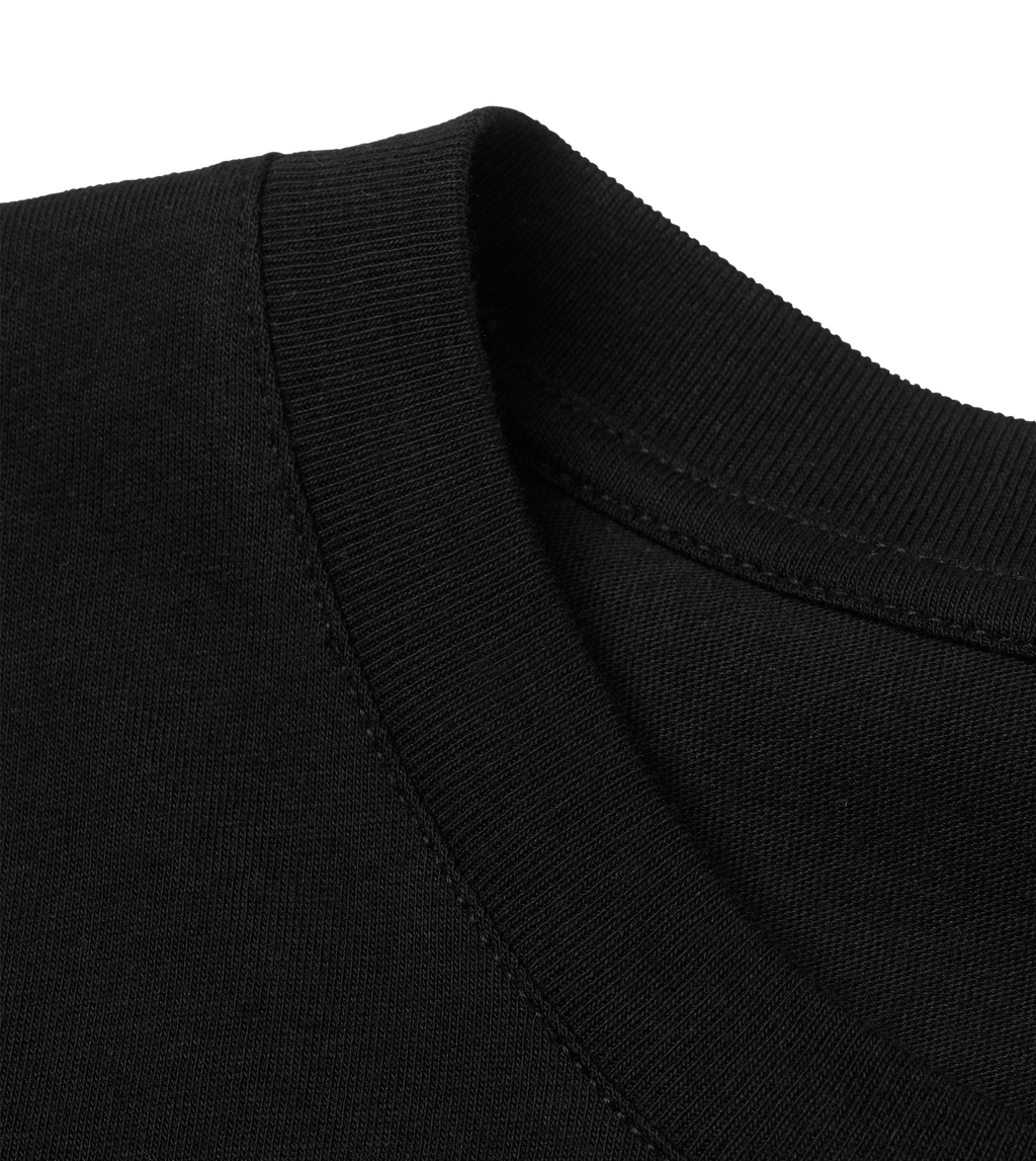 REGULAR T-SHIRT Creator Studio