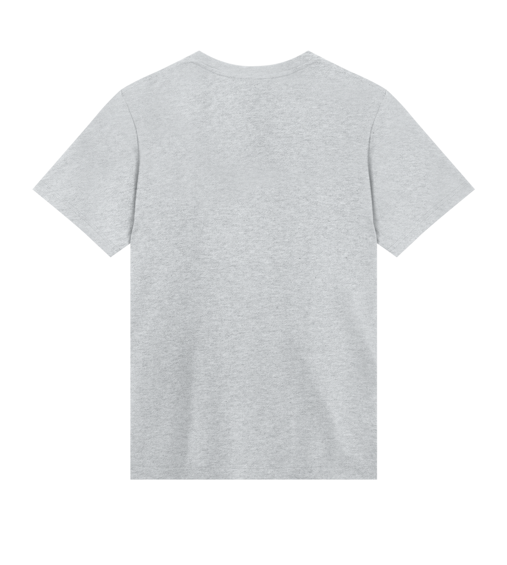REGULAR T-SHIRT Creator Studio
