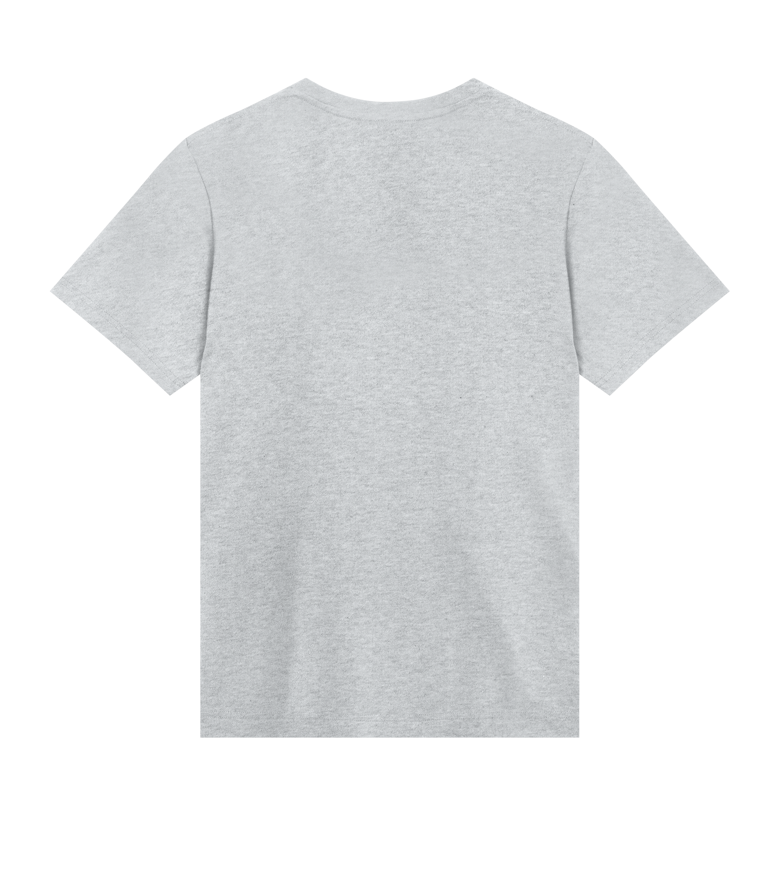 REGULAR T-SHIRT Creator Studio