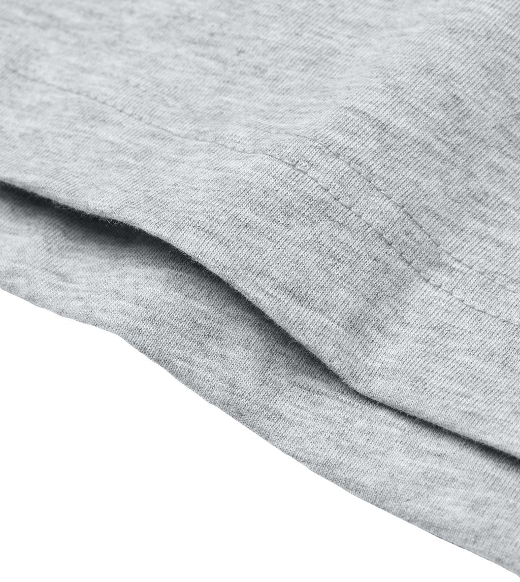 Pferde Creator Studio