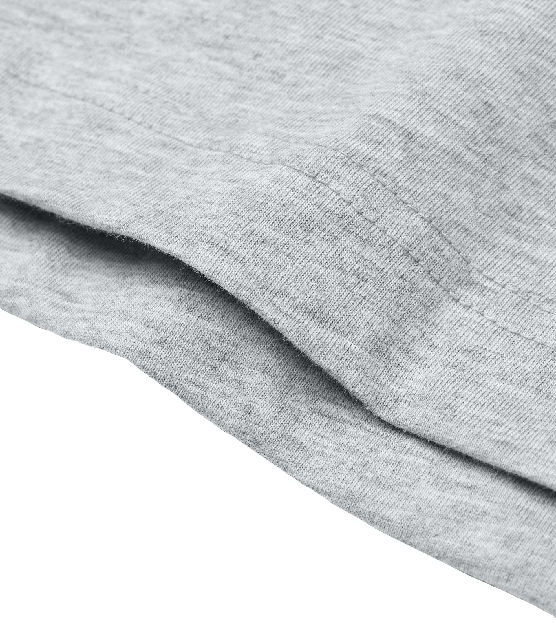 Pferde Creator Studio