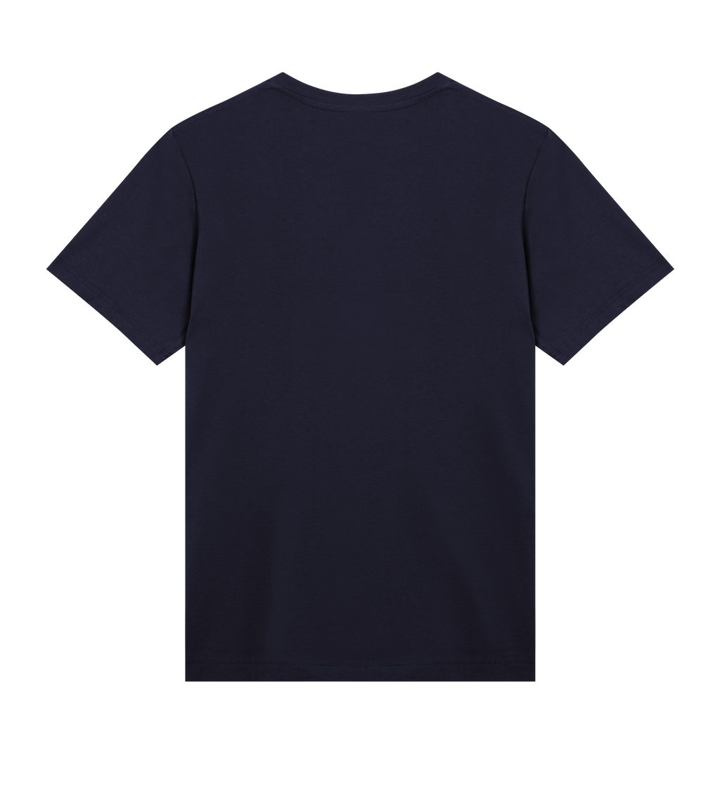 REGULAR T-SHIRT Creator Studio