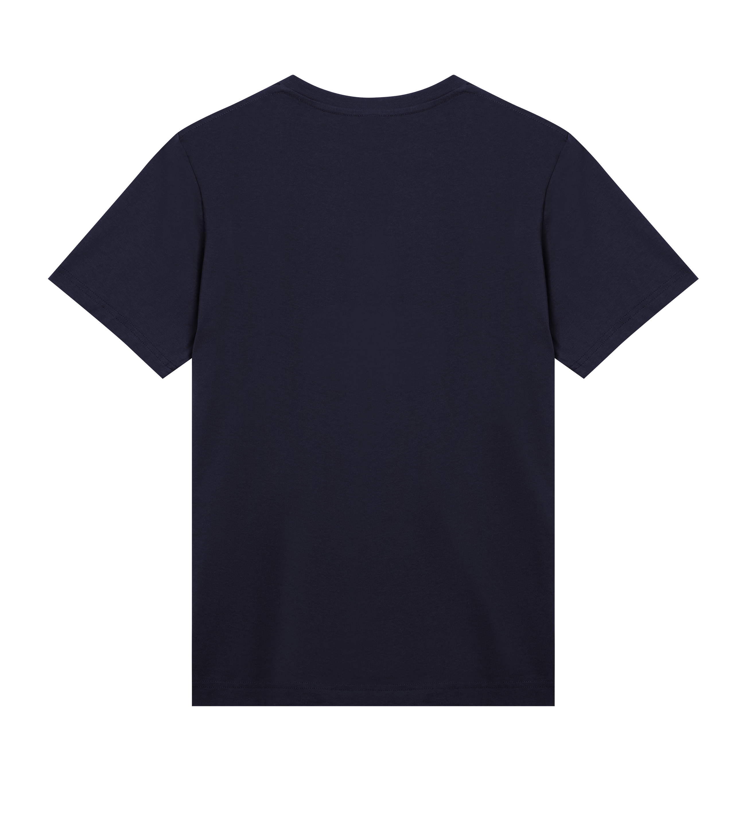 REGULAR T-SHIRT Creator Studio
