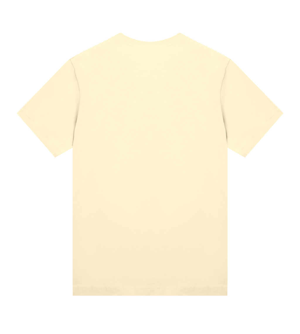 Pferde Creator Studio