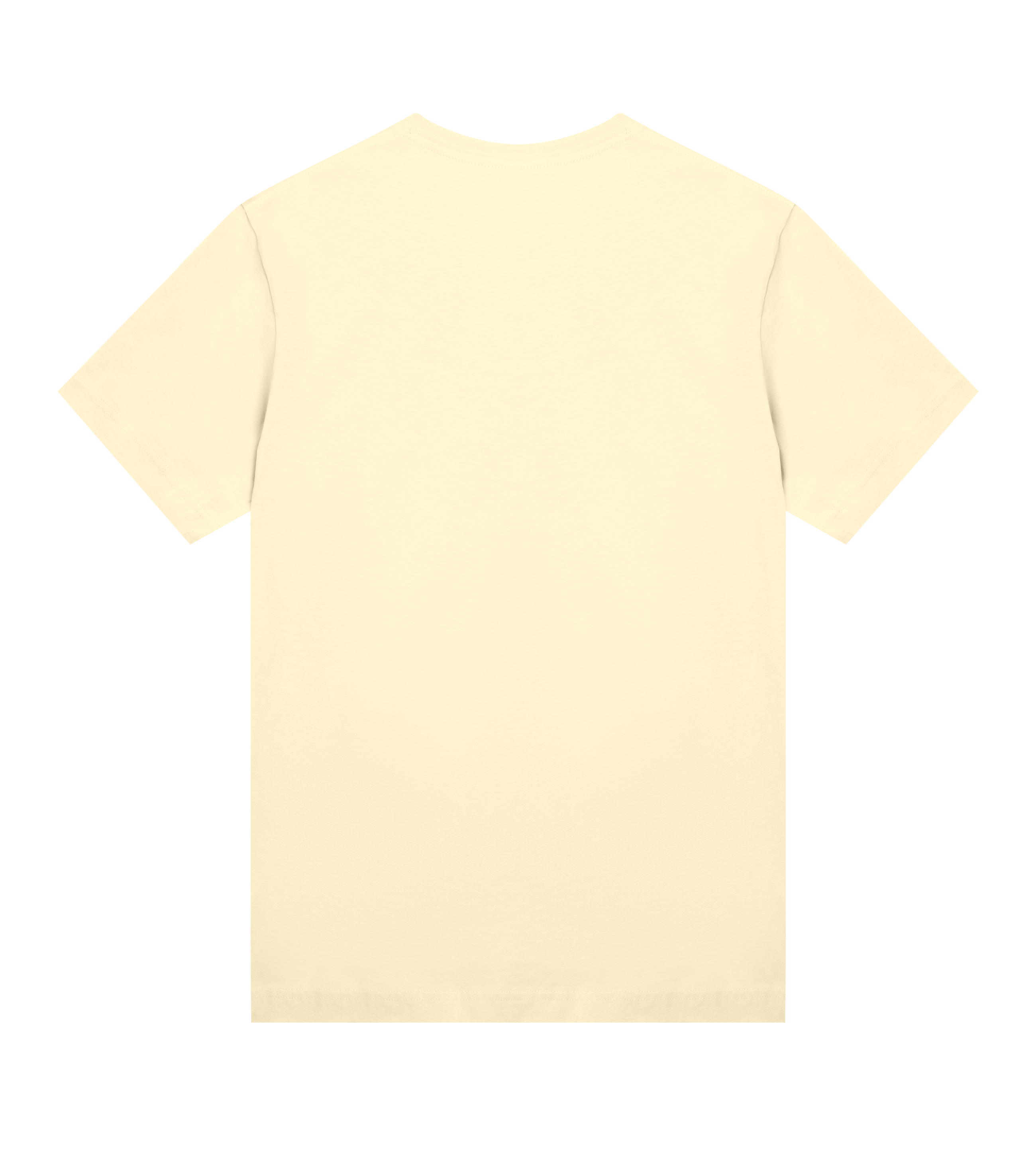 Pferde Creator Studio