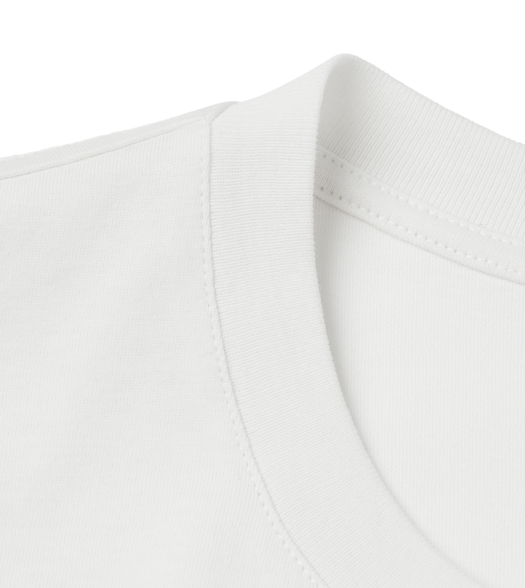 REGULAR T-SHIRT Creator Studio