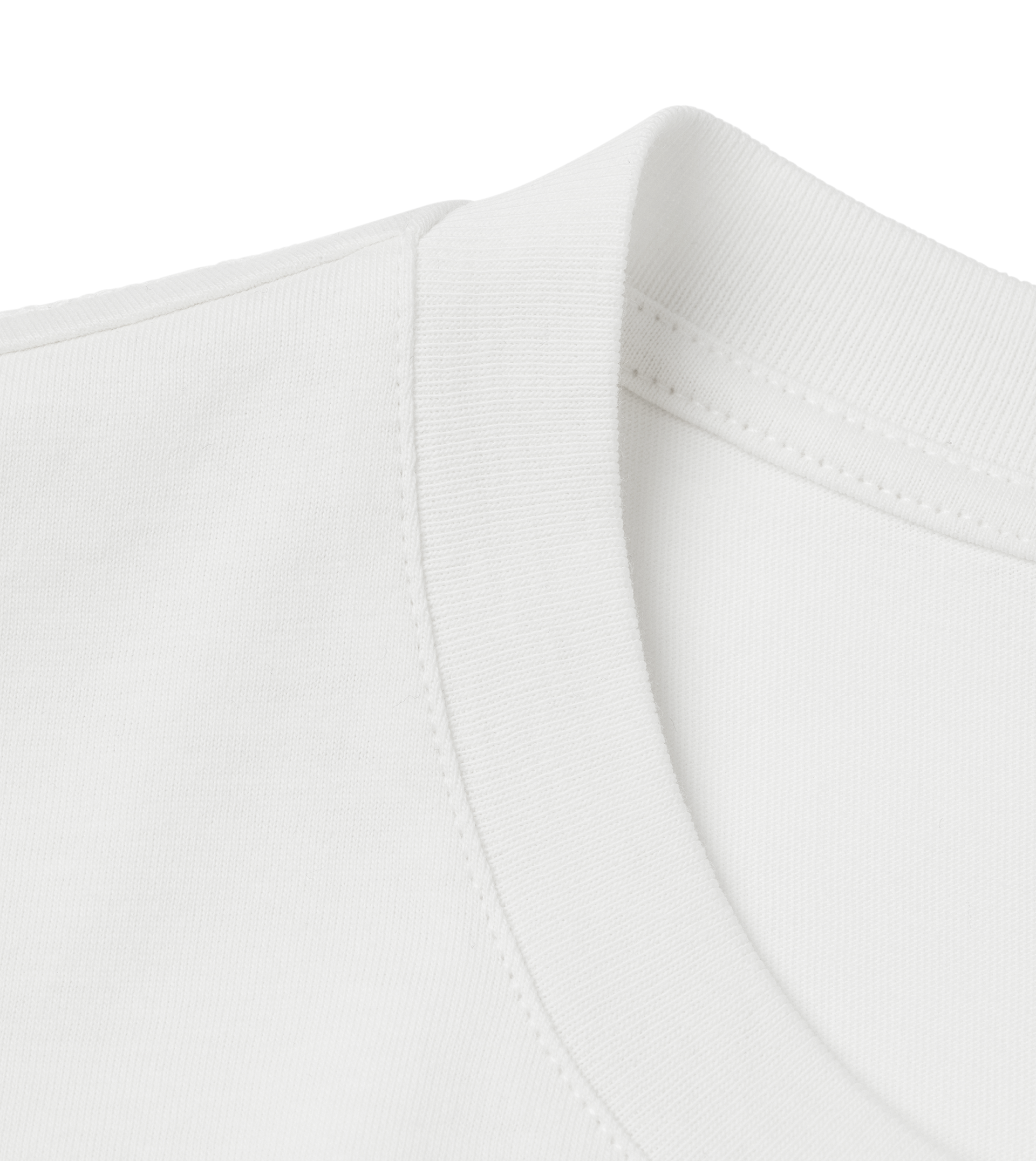 REGULAR T-SHIRT Creator Studio