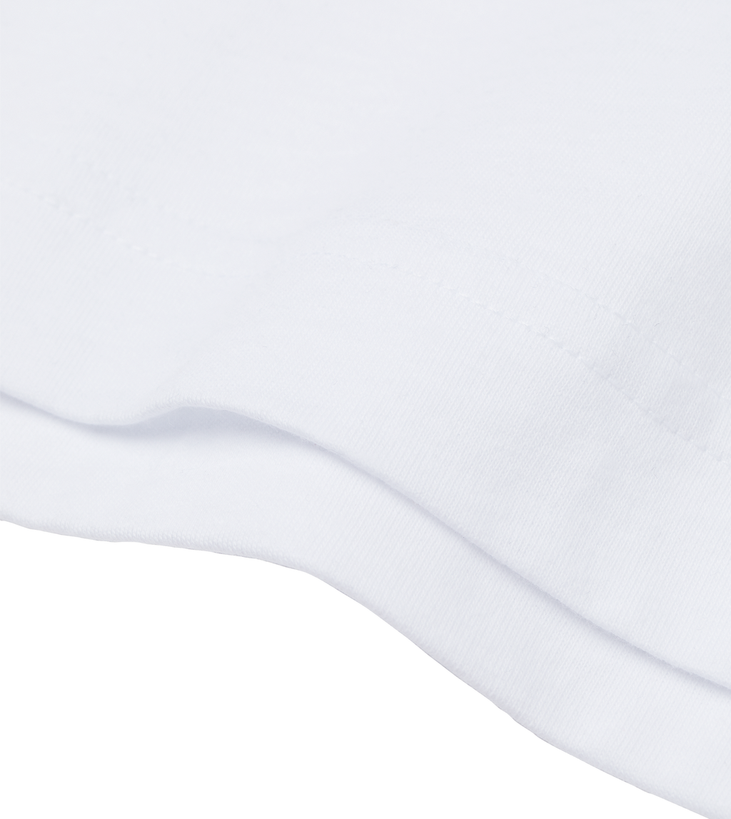 Pferde Creator Studio